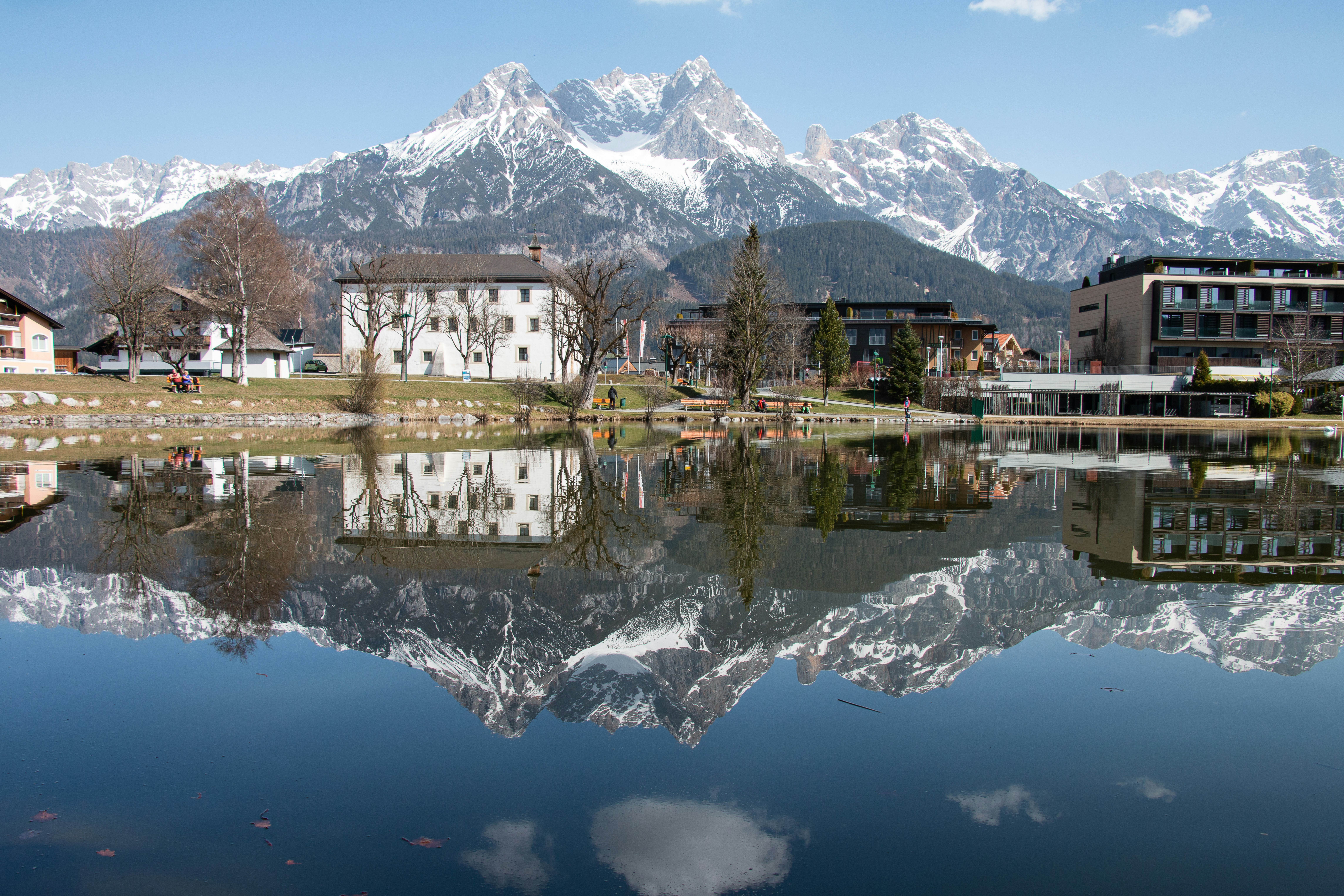 Photo by el_zakharova