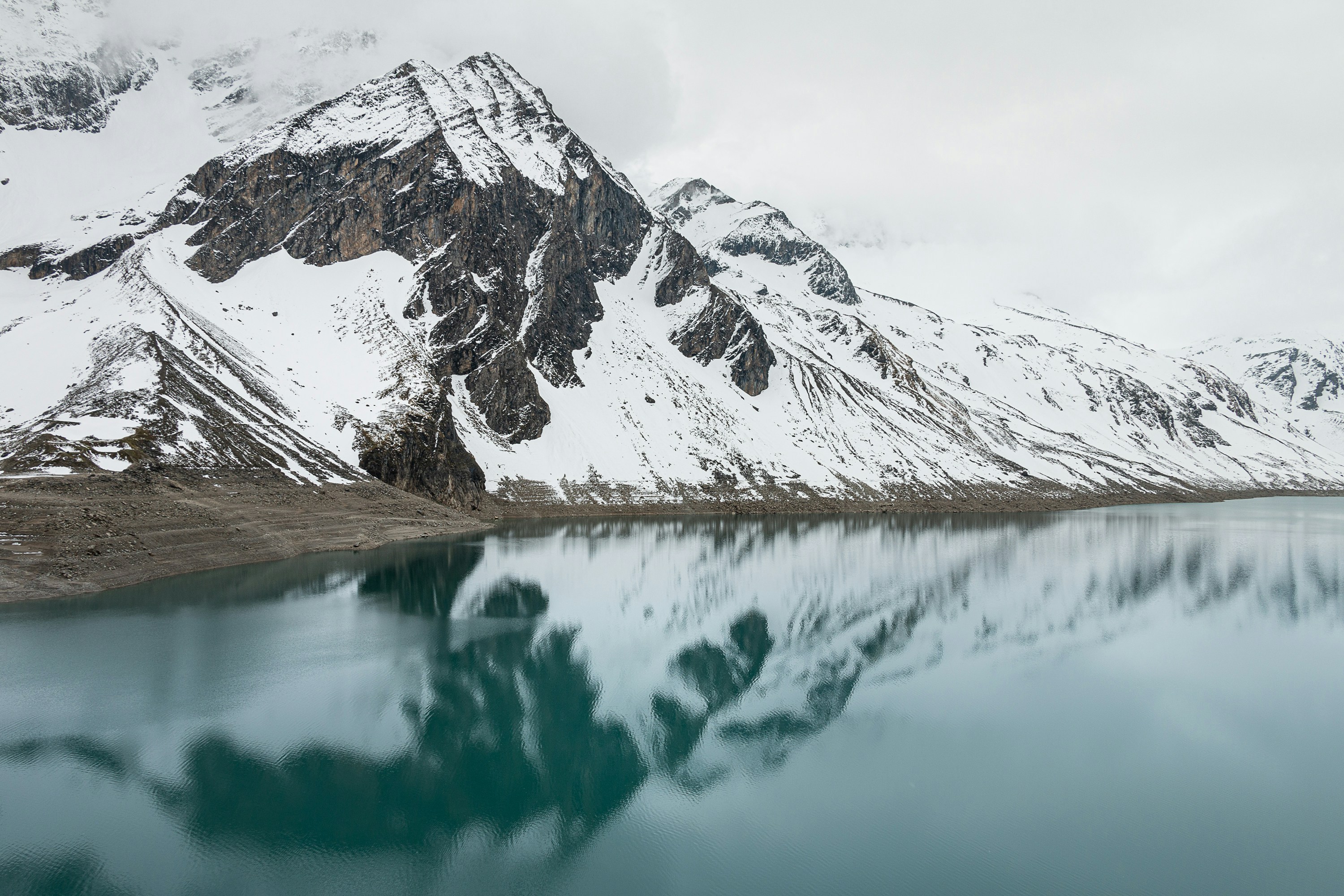 Photo by el_zakharova