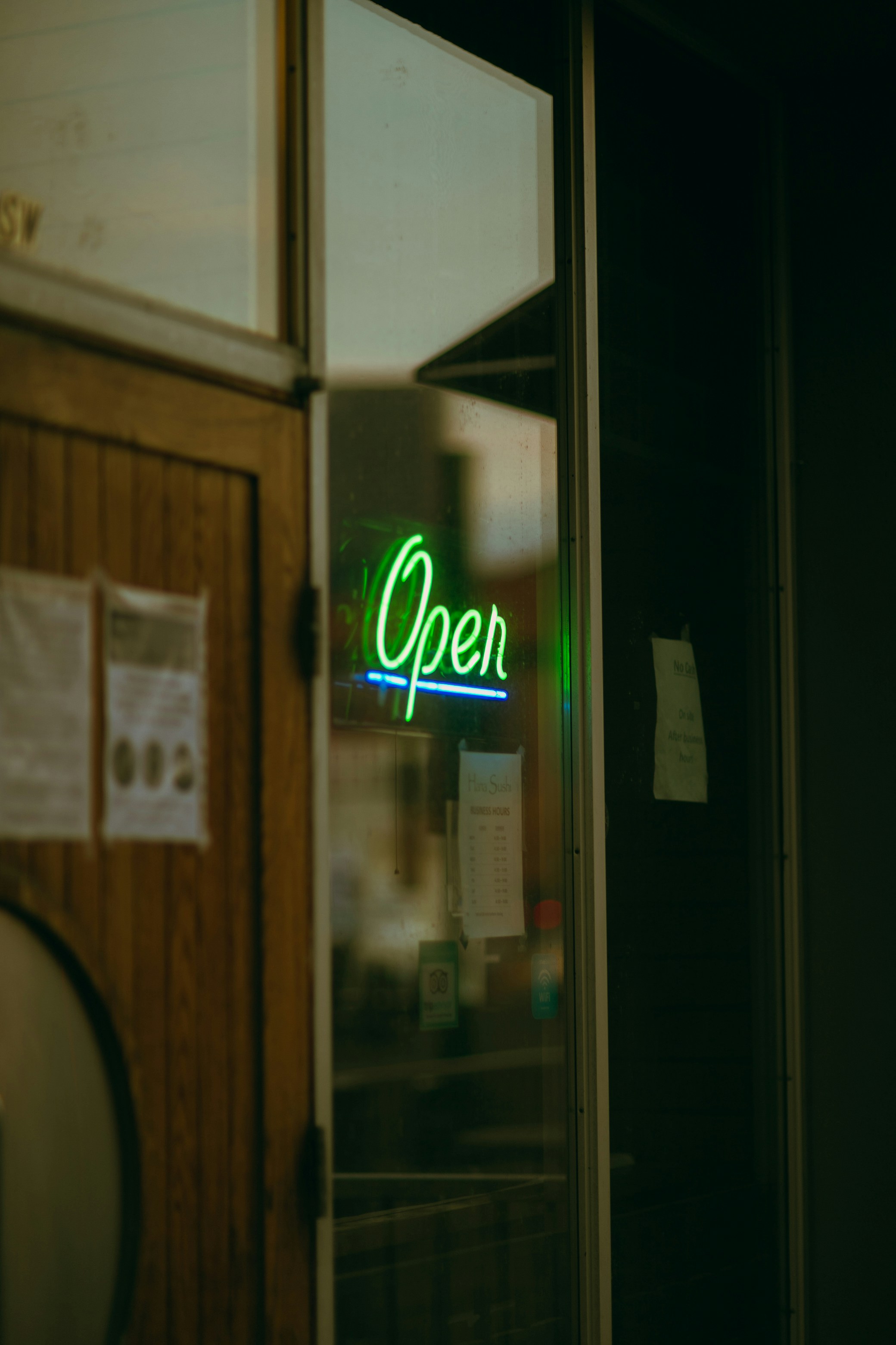 Photo by quinterocamilaa