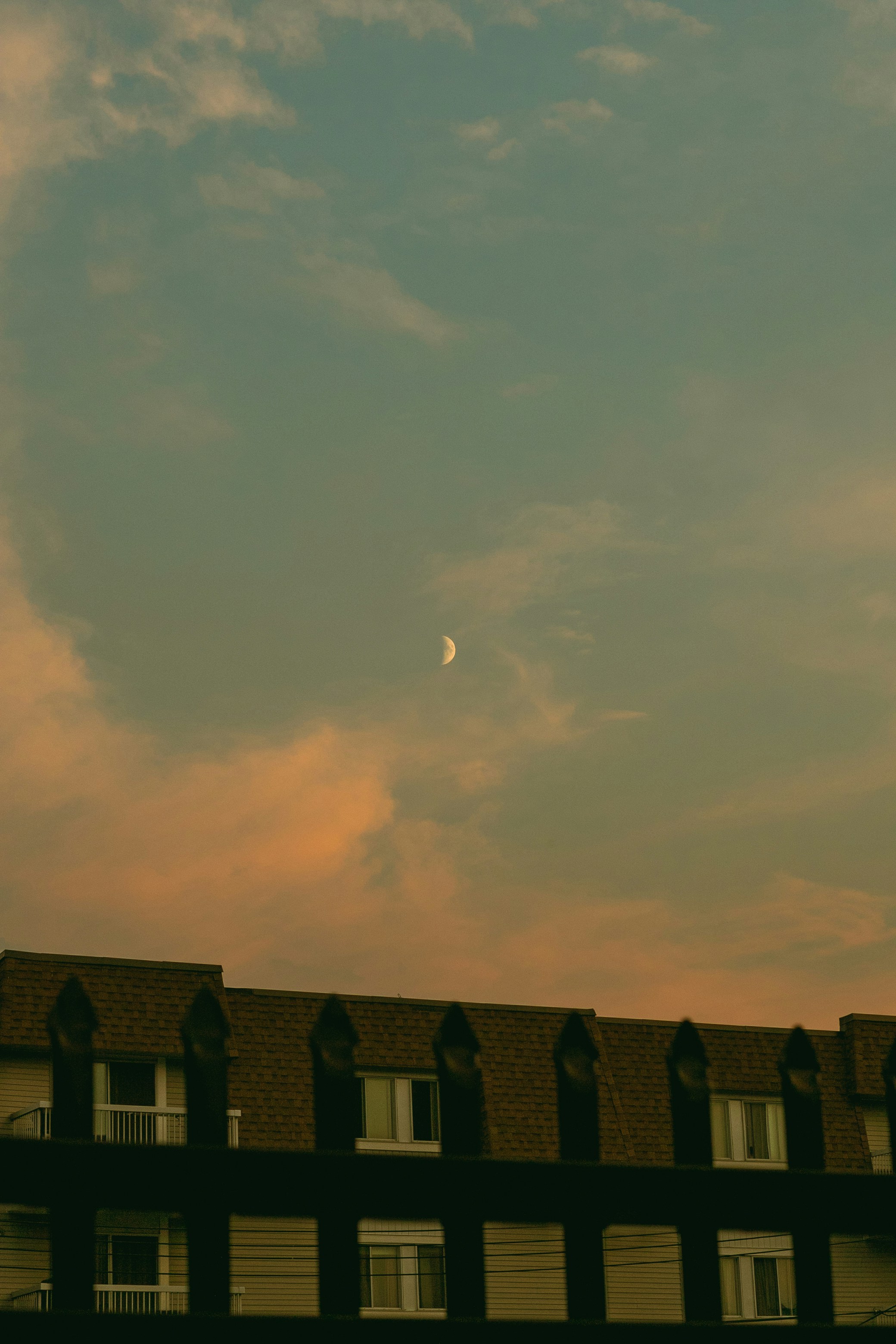 Photo by quinterocamilaa