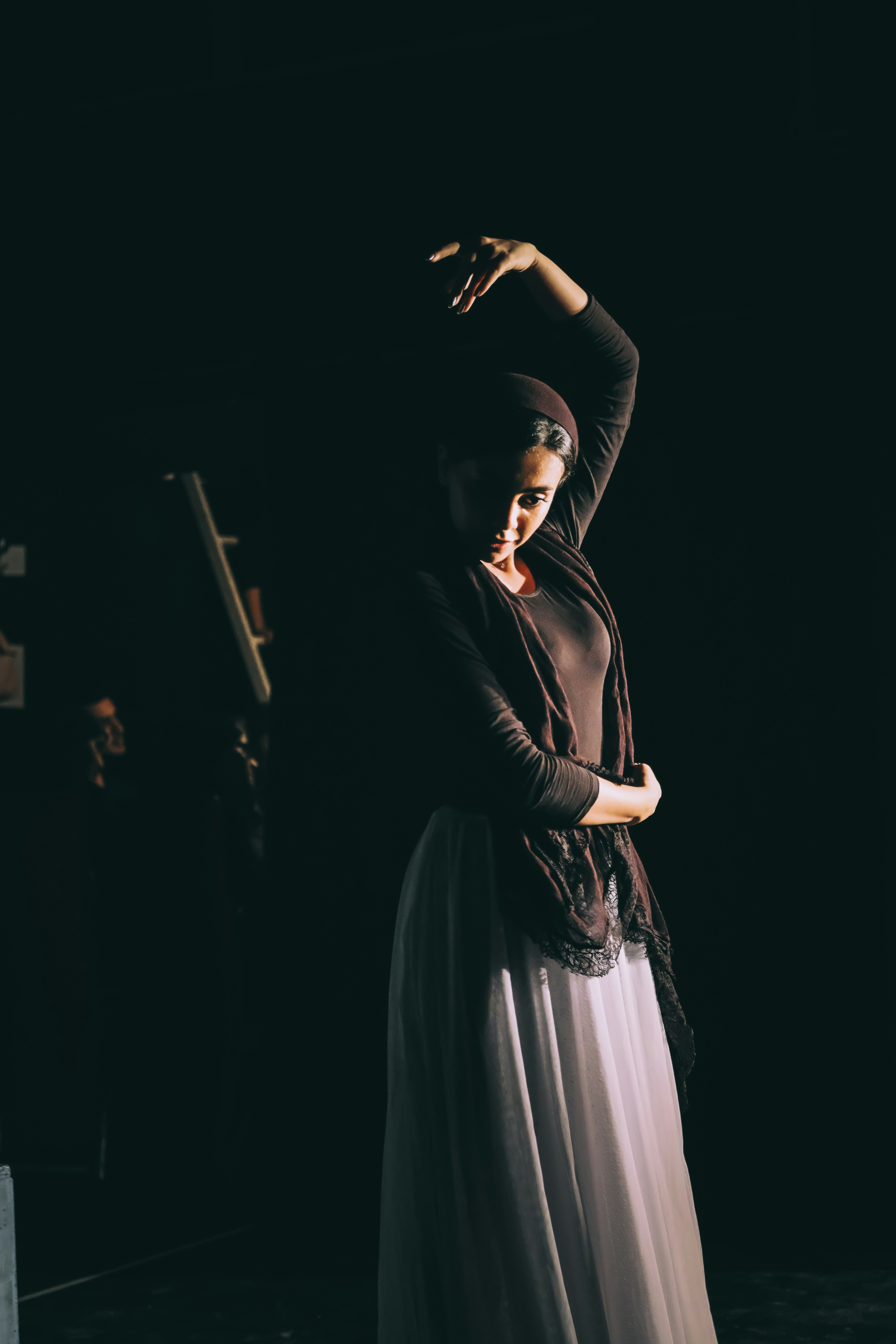 Photo by sammoghadam