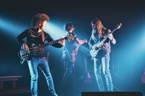 Concert