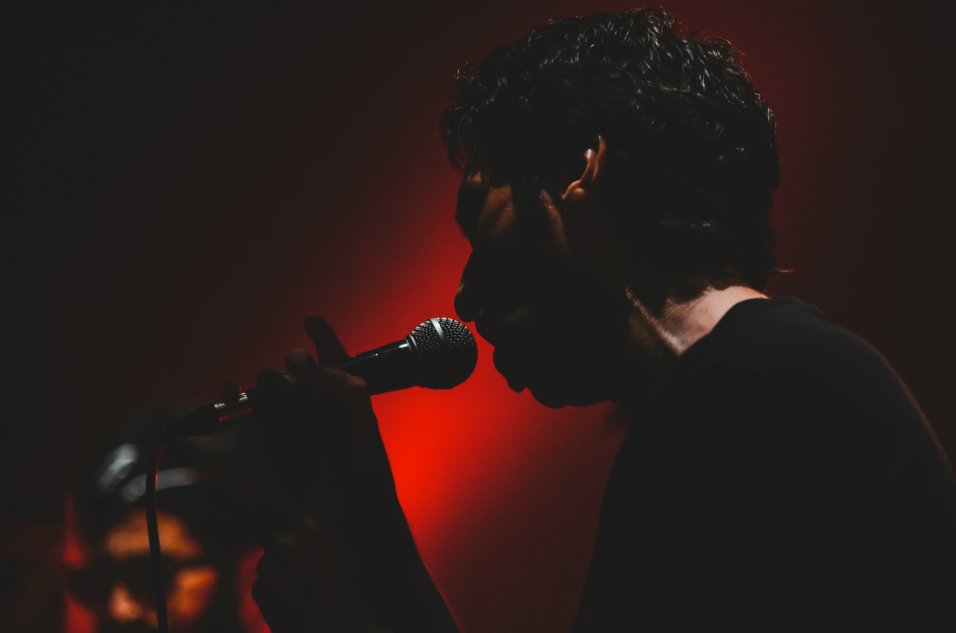 Open Mic Performance Tips (Guide)