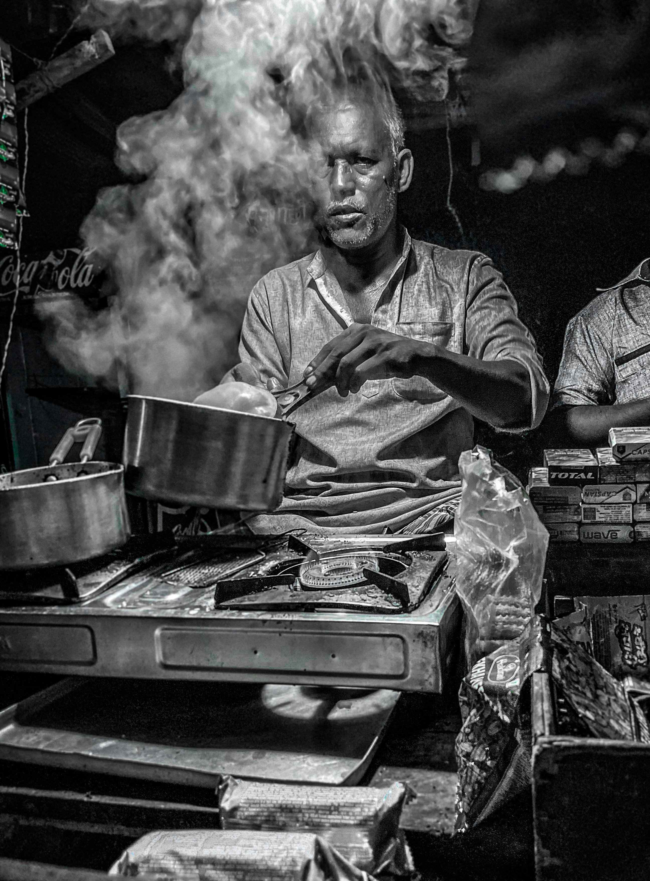 Photo by ayushrastogi