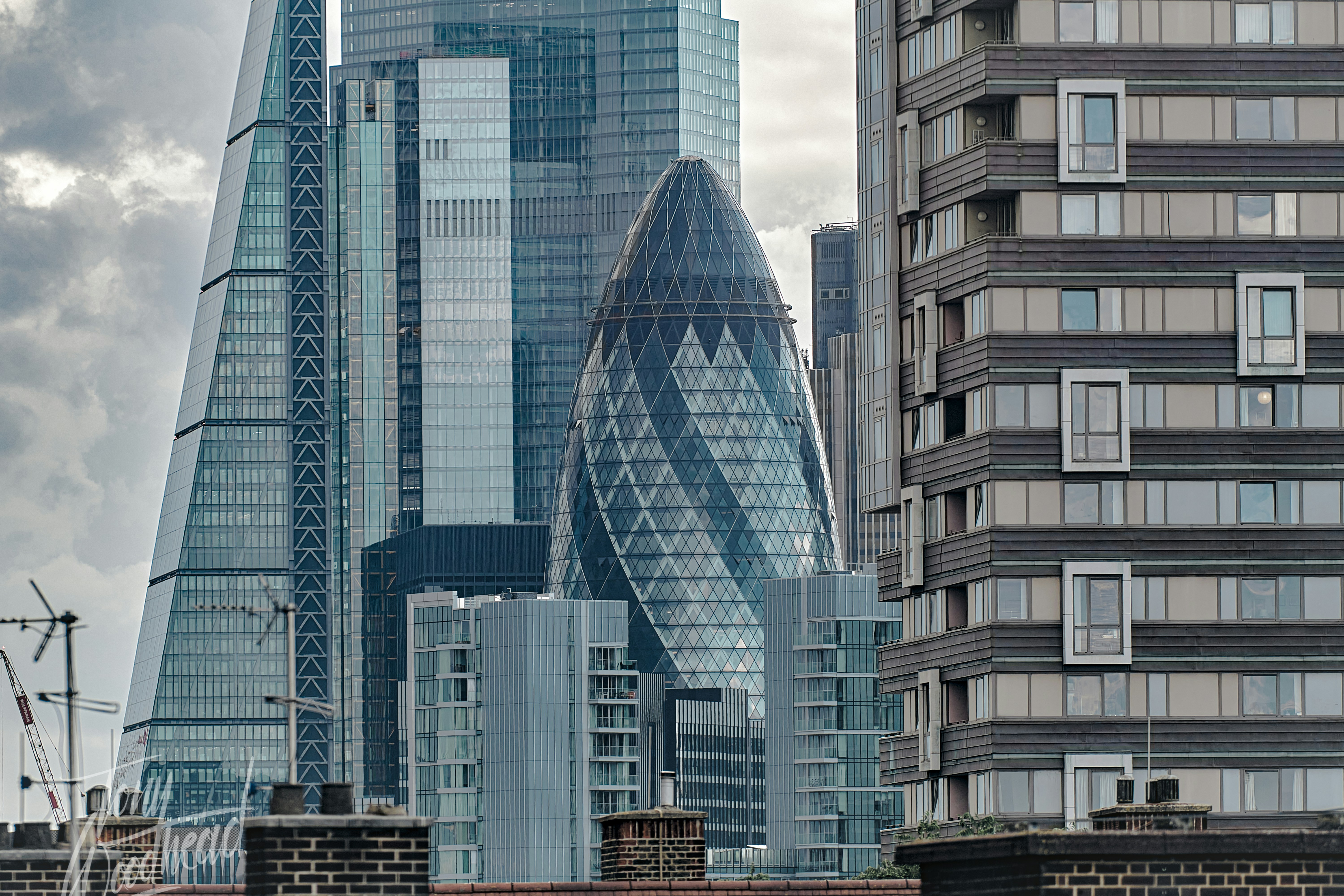 Photo by portraitlondon