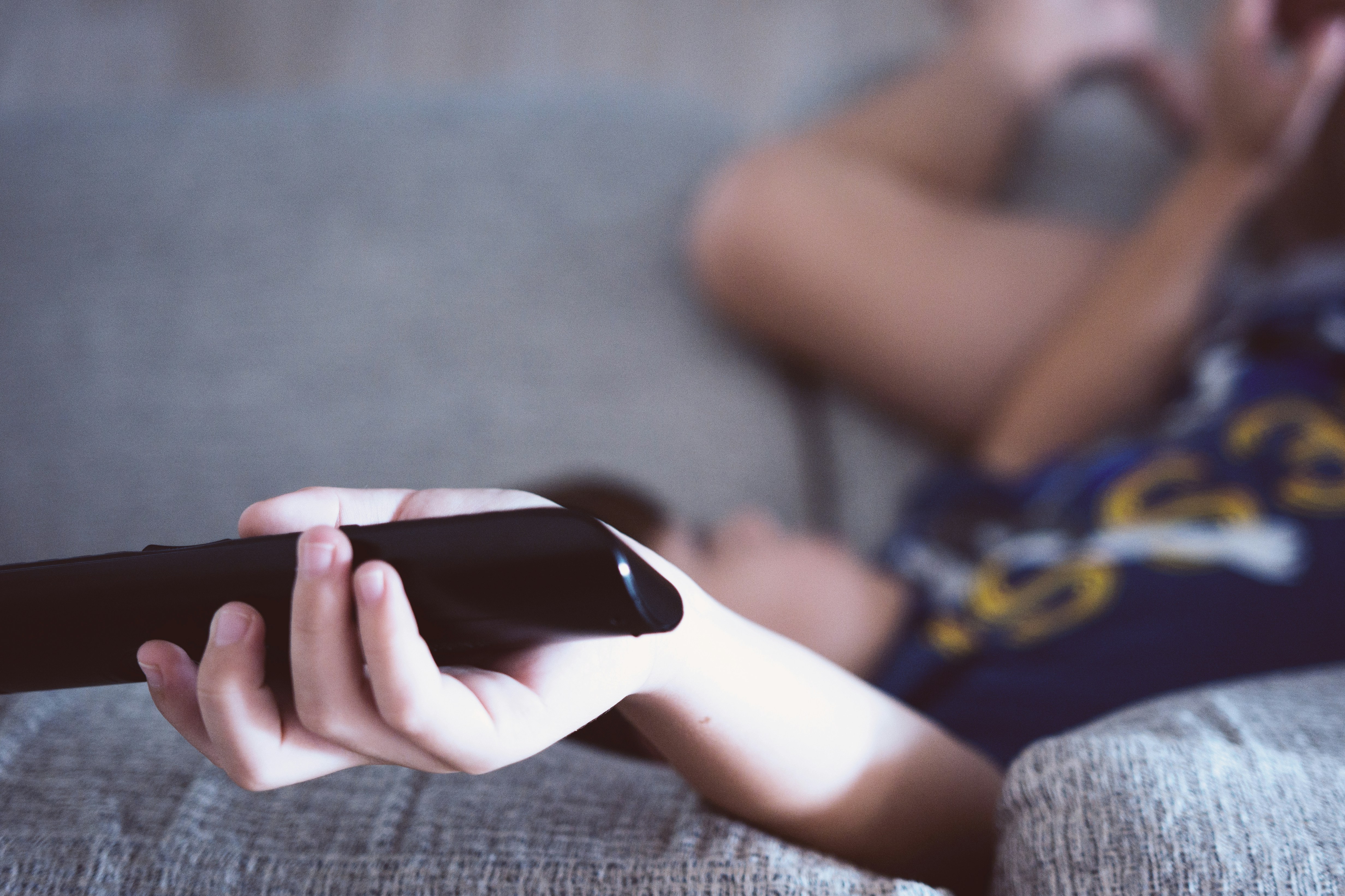 Your Brain Is Exhausted — A Guilt-Free Guide to Recovering From Fan Fatigue
