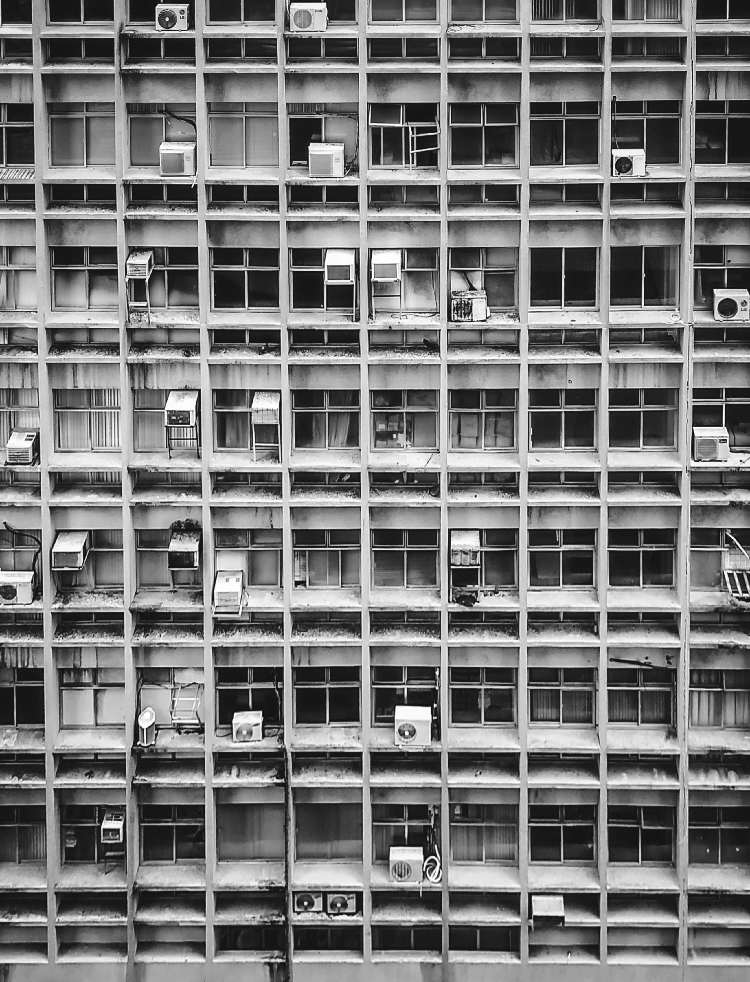 Photo by tiagoliverg