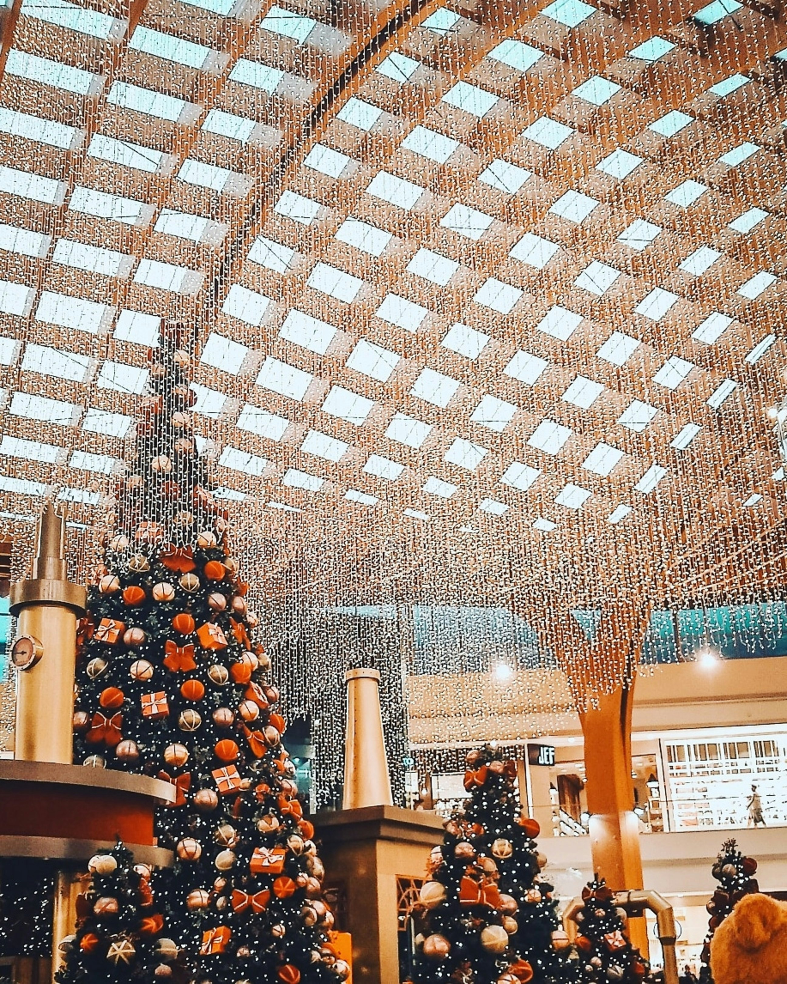 Photo by tiagoliverg