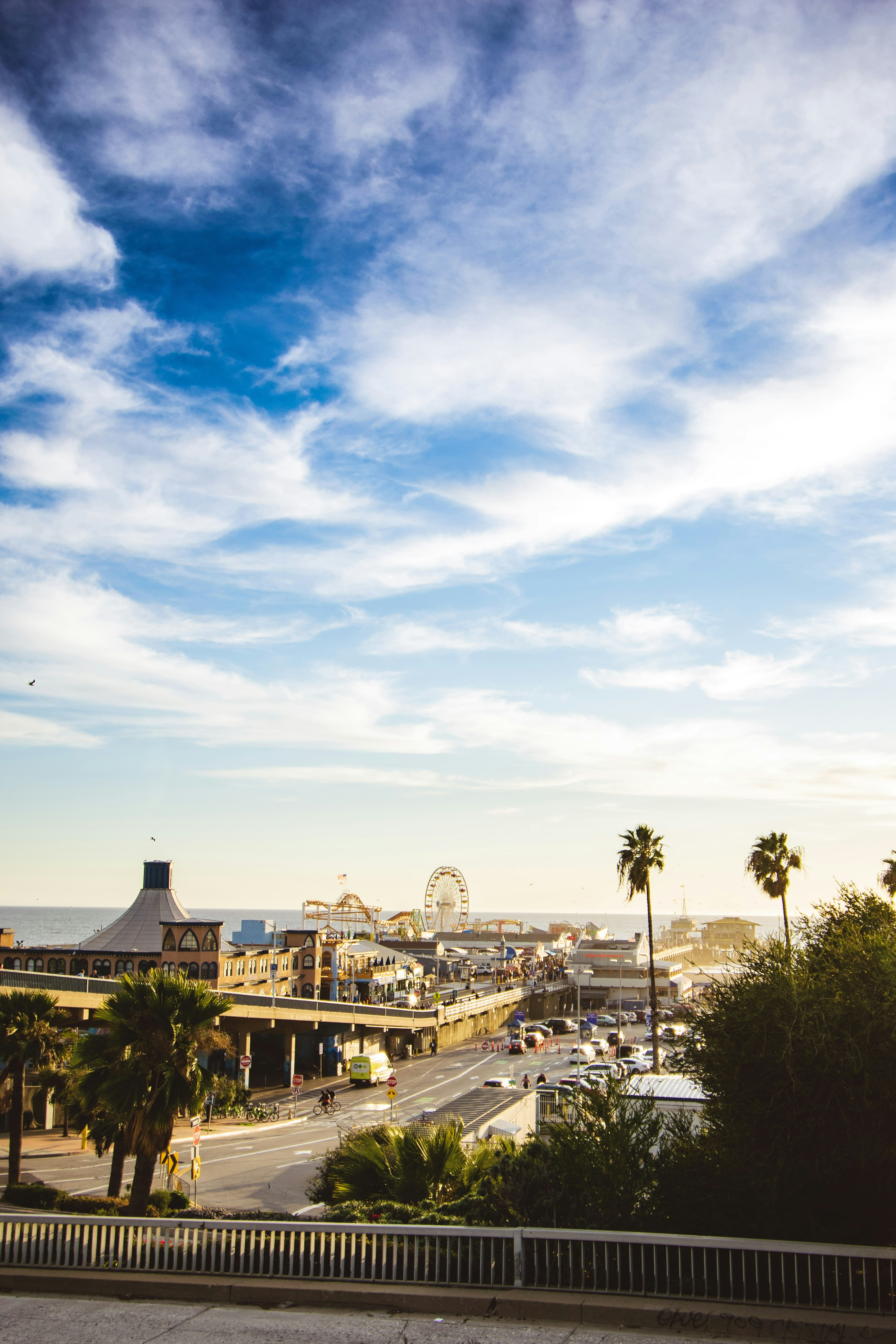 Photo by delfinaiacub