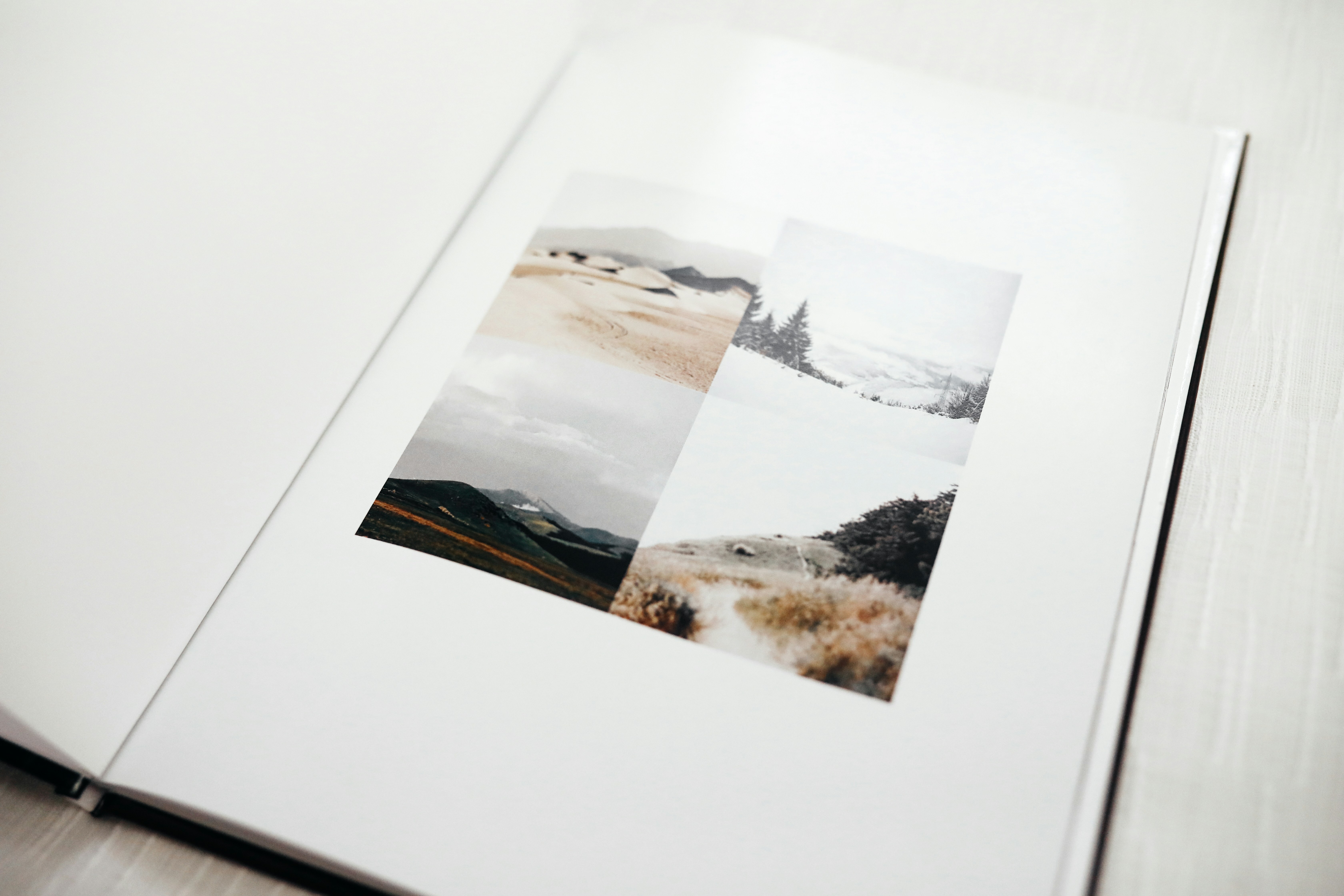 Photo by linaverovaya