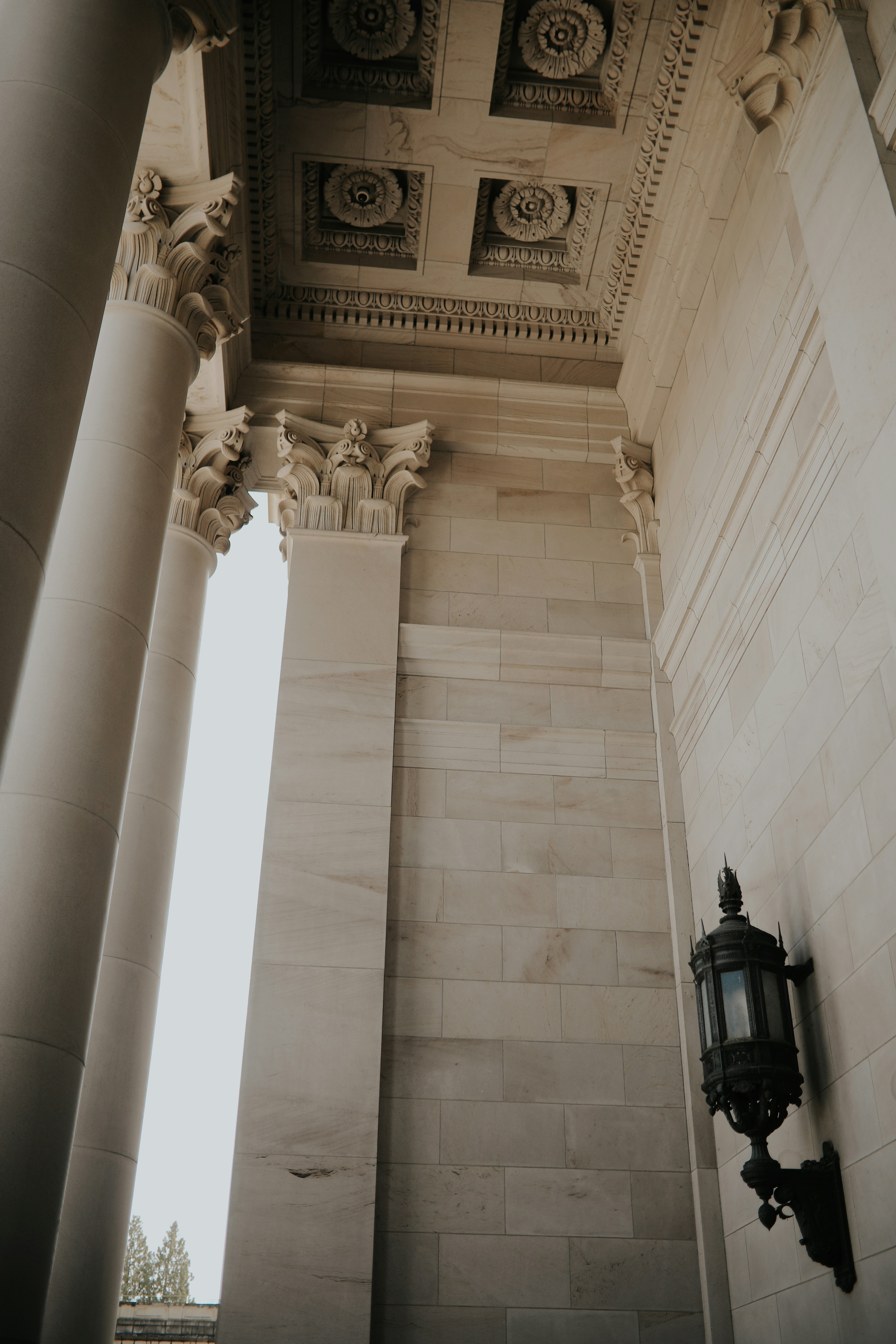 Photo by linaverovaya