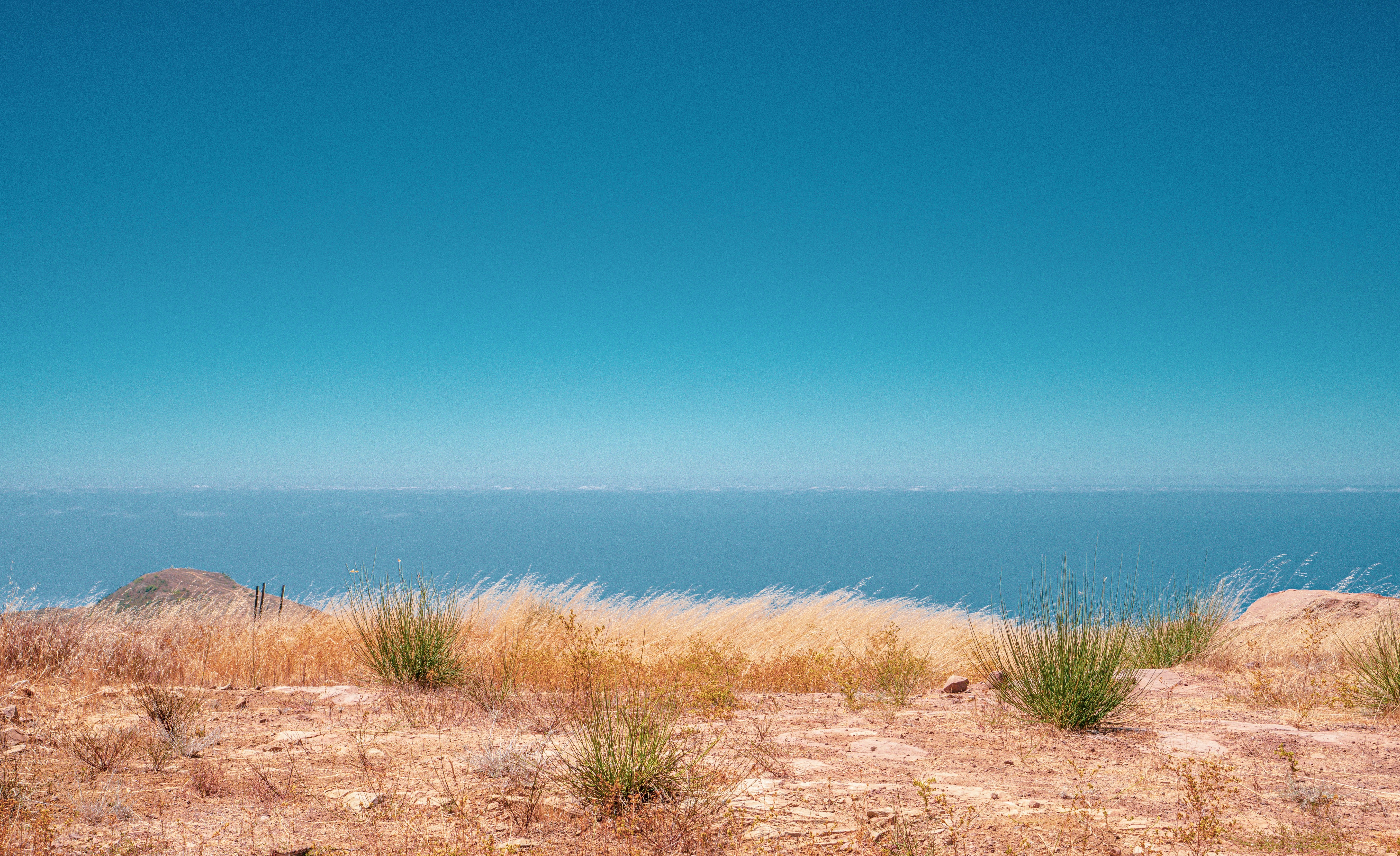 Photo by jeffreykeenan