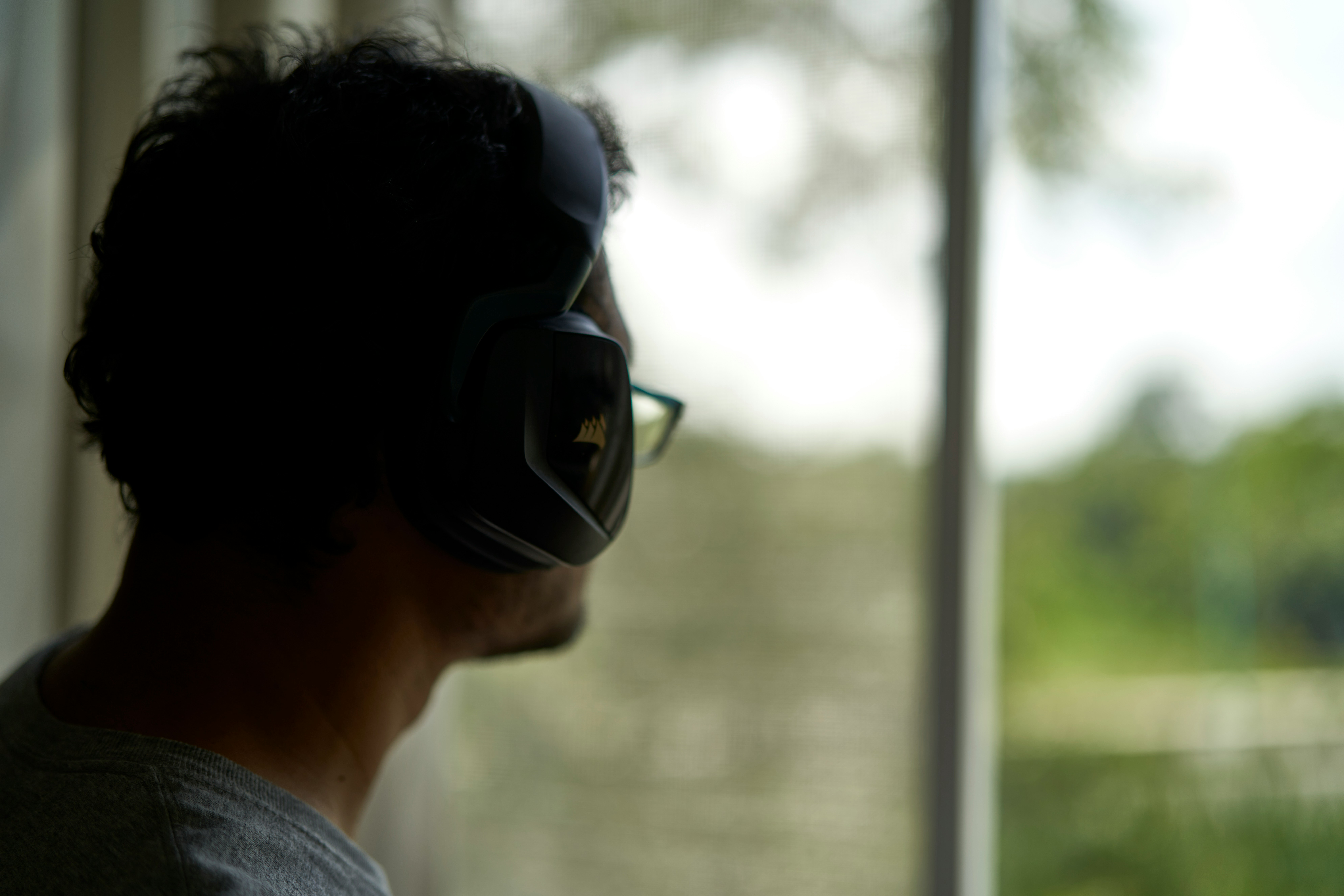 Songs That Belong to Someone Else Now: The Weird Grief of Losing a Friendship Playlist