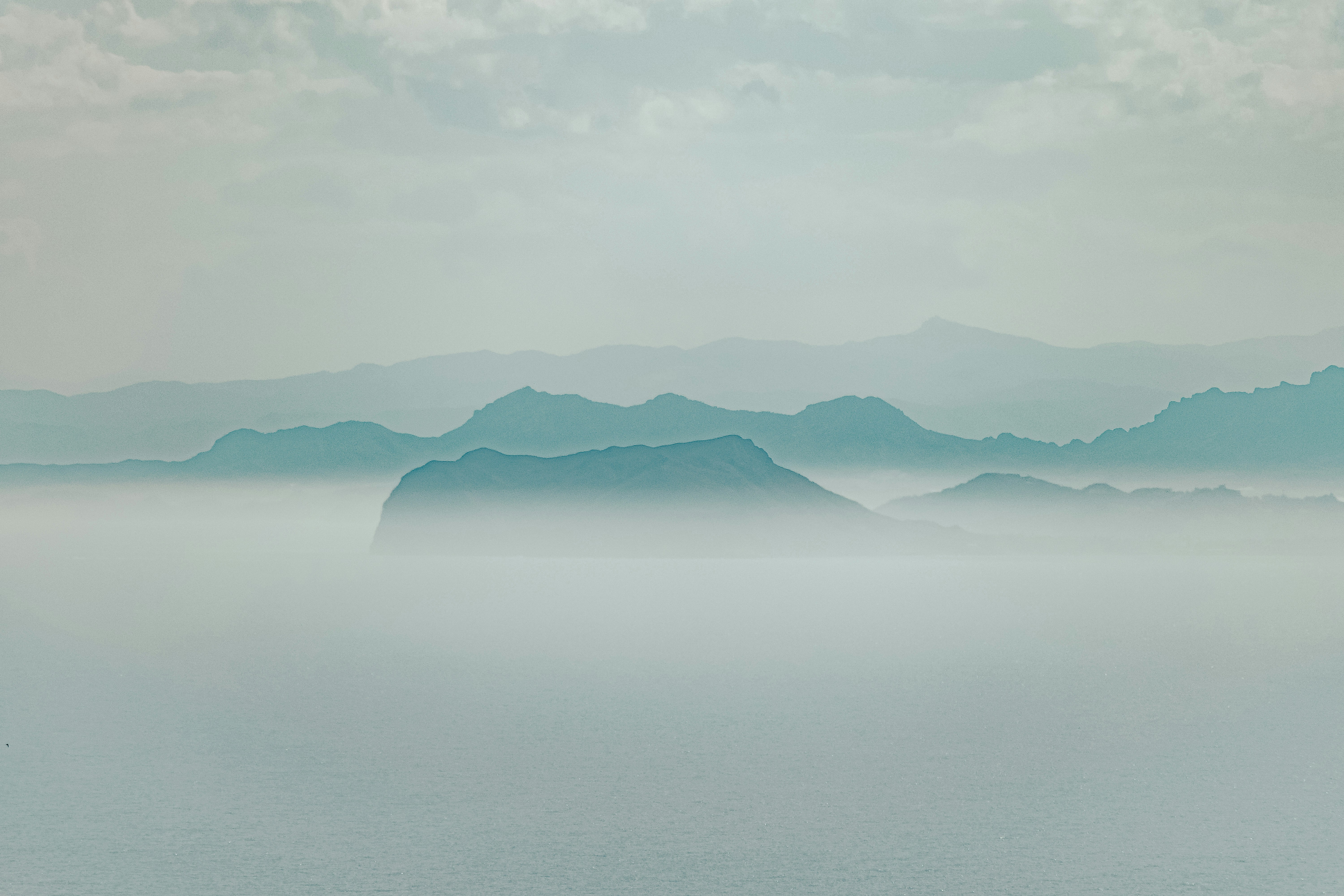 Photo by framesforyourheart