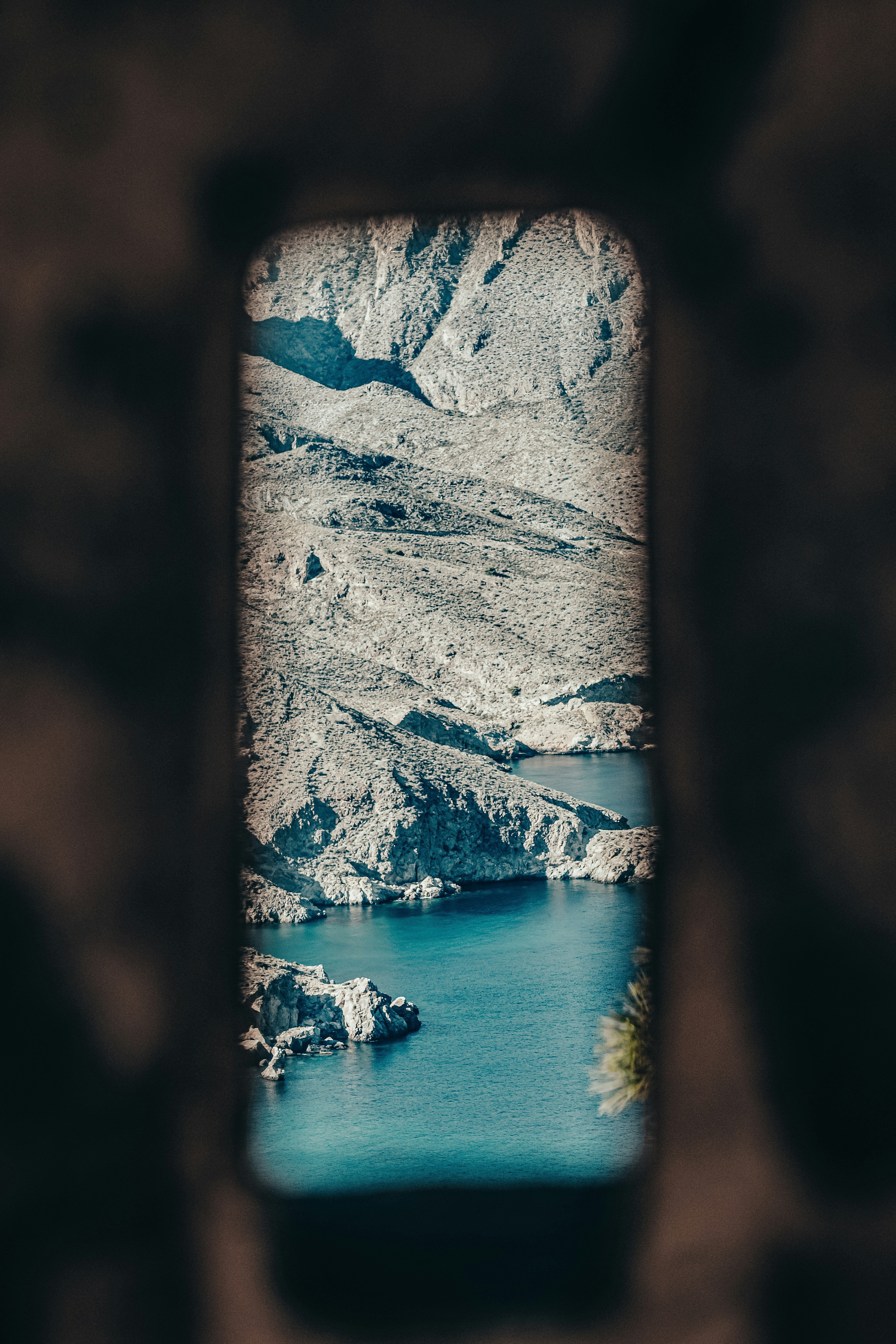 Photo by framesforyourheart