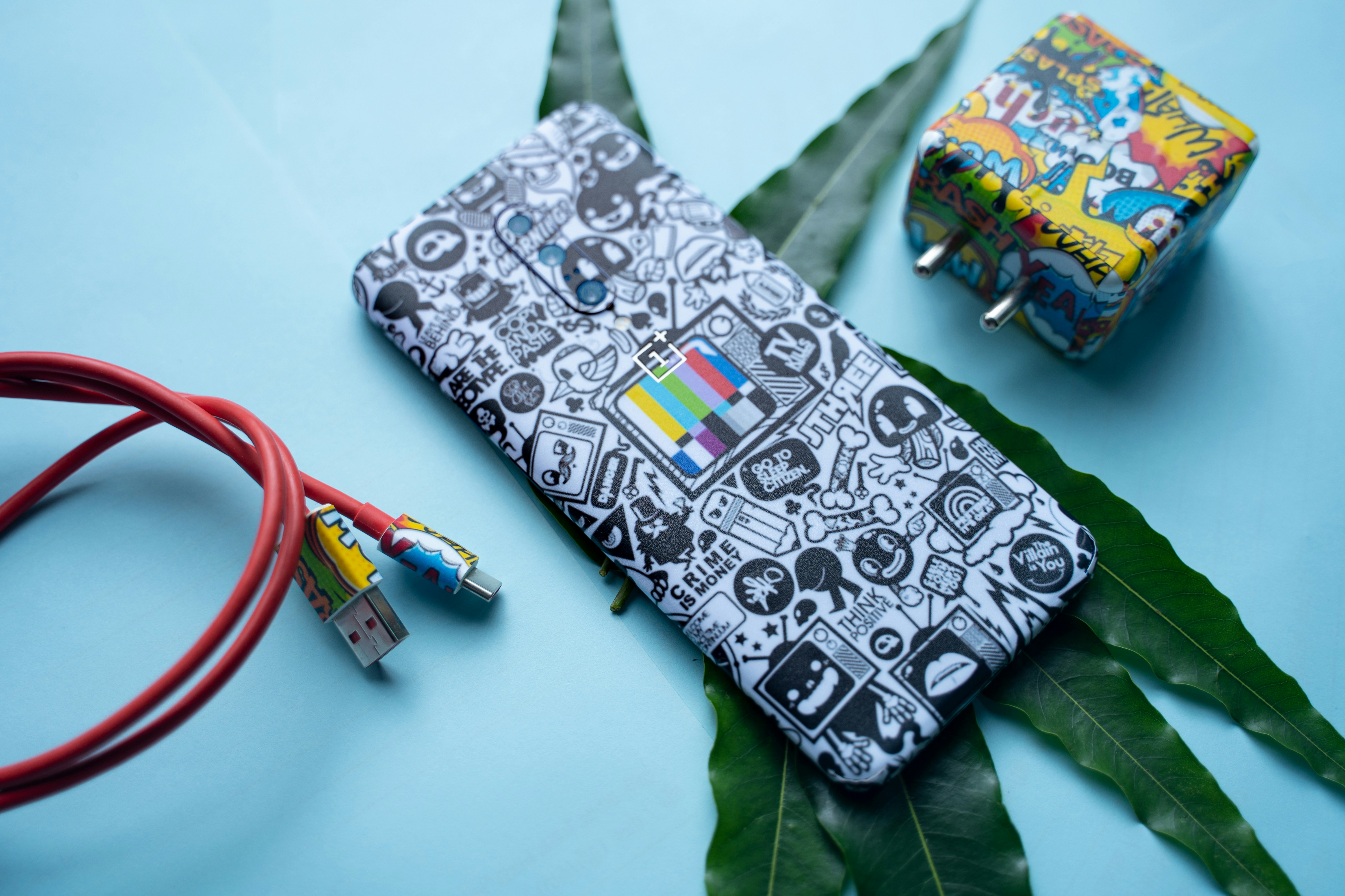 재테크 전문가가 본 CATL 주식의 리스크와 가능성