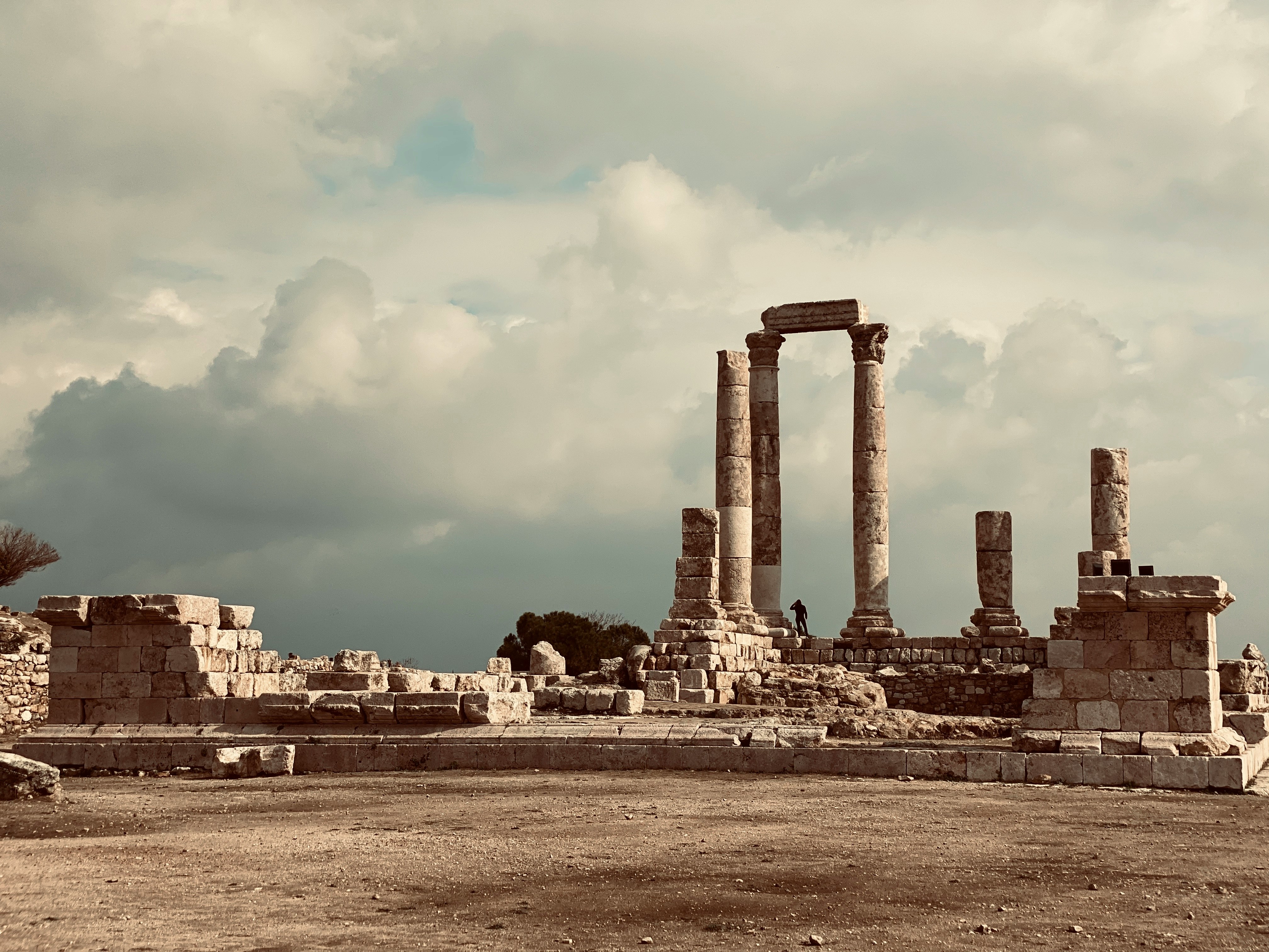Patrons, Prizes, and Power: How Ancient Greece Invented the Business of Backing Champions