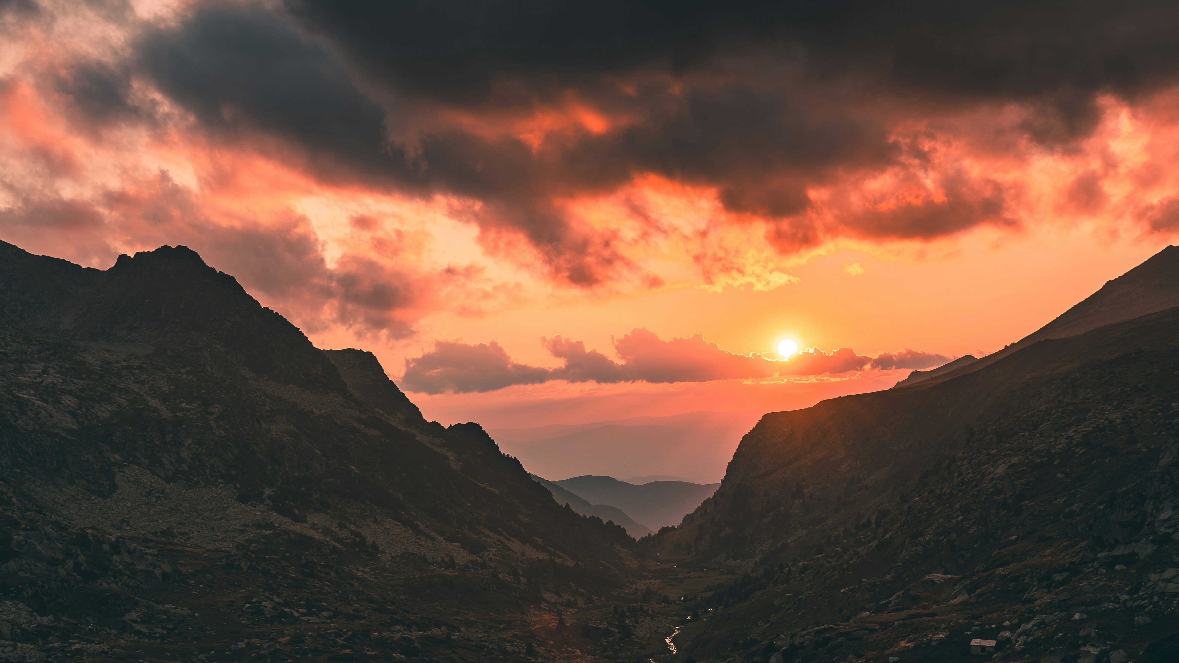 Photo by 100sperspective