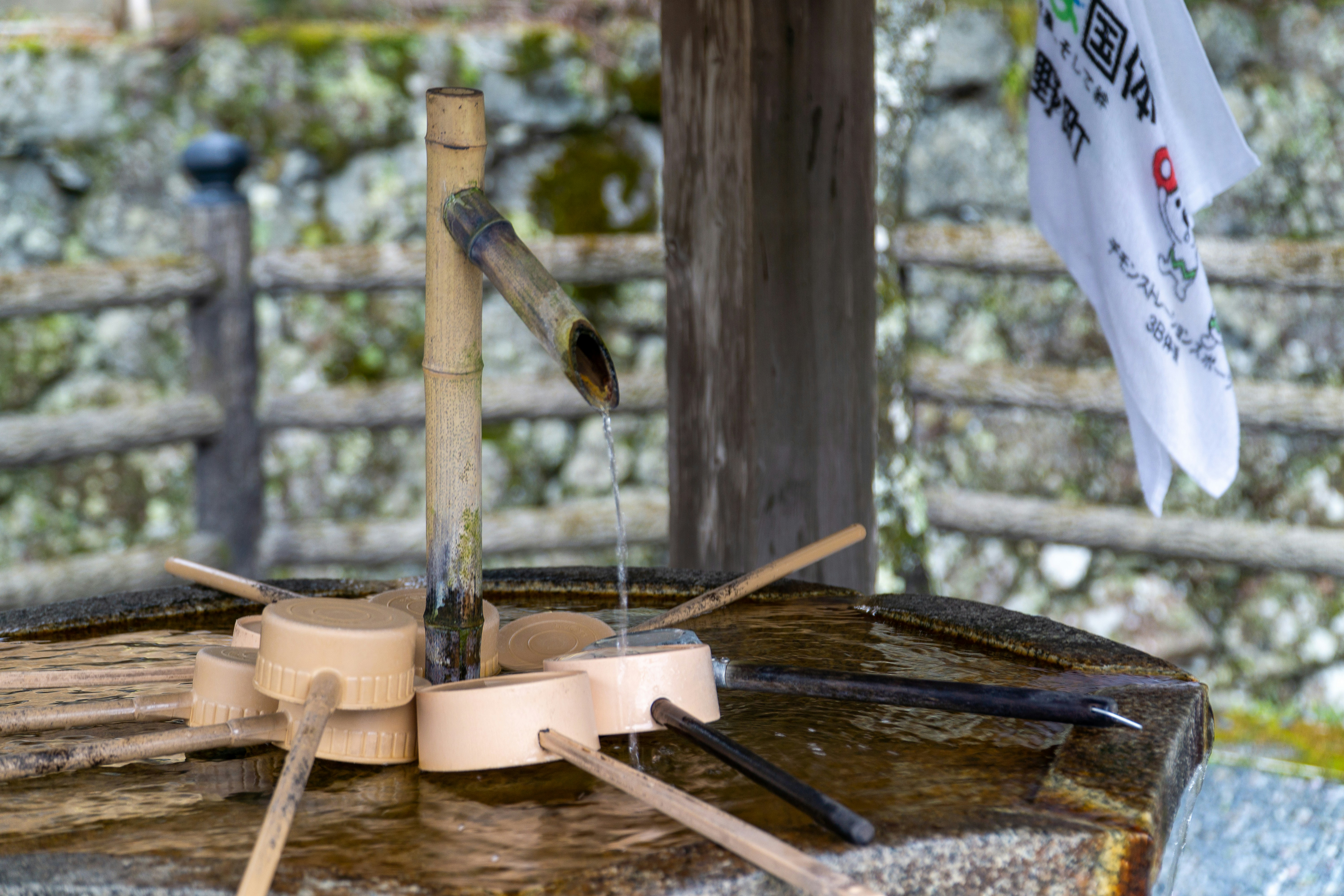 Photo by pendraggon87