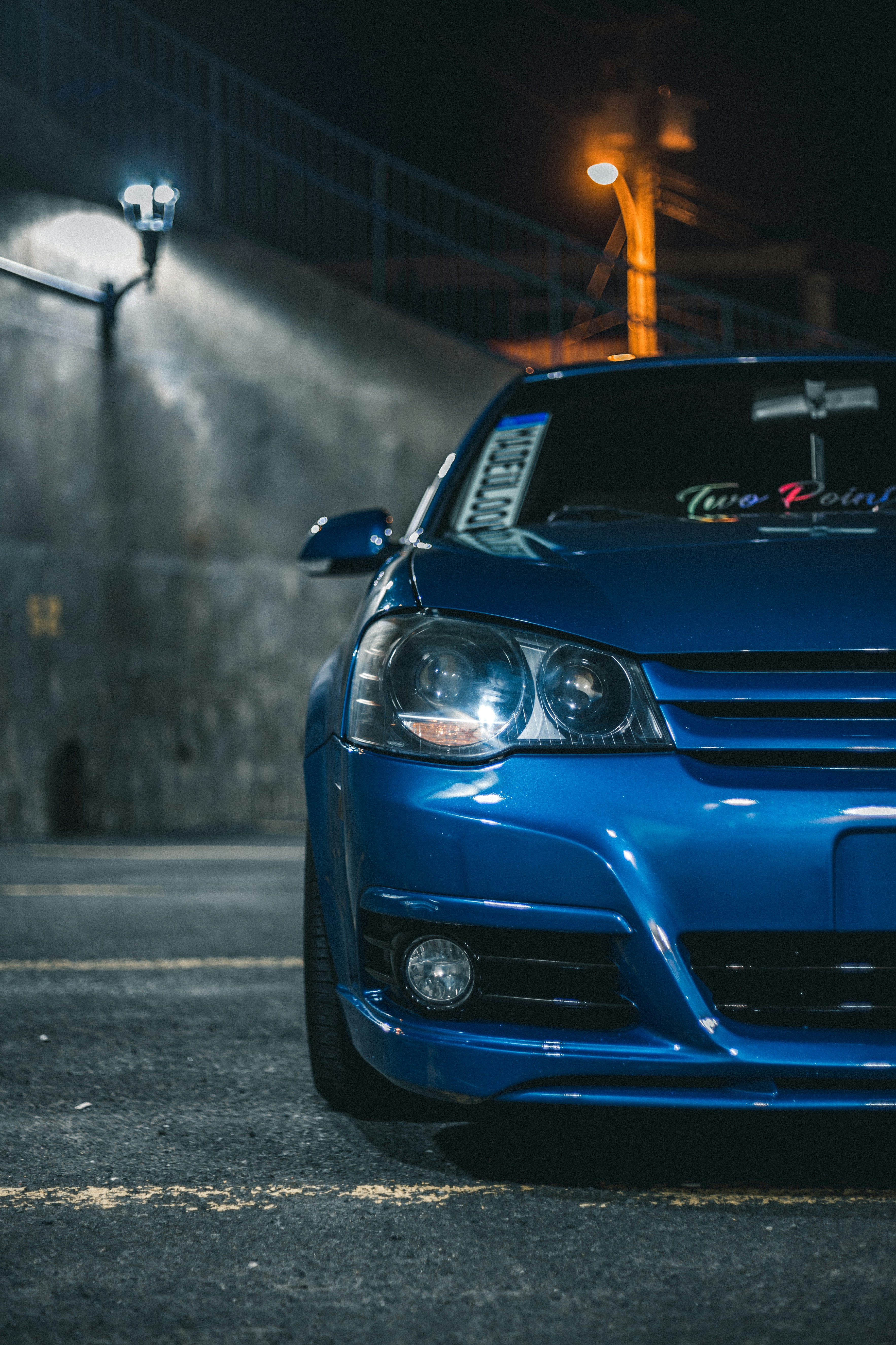 Photo by introspectivedsgn