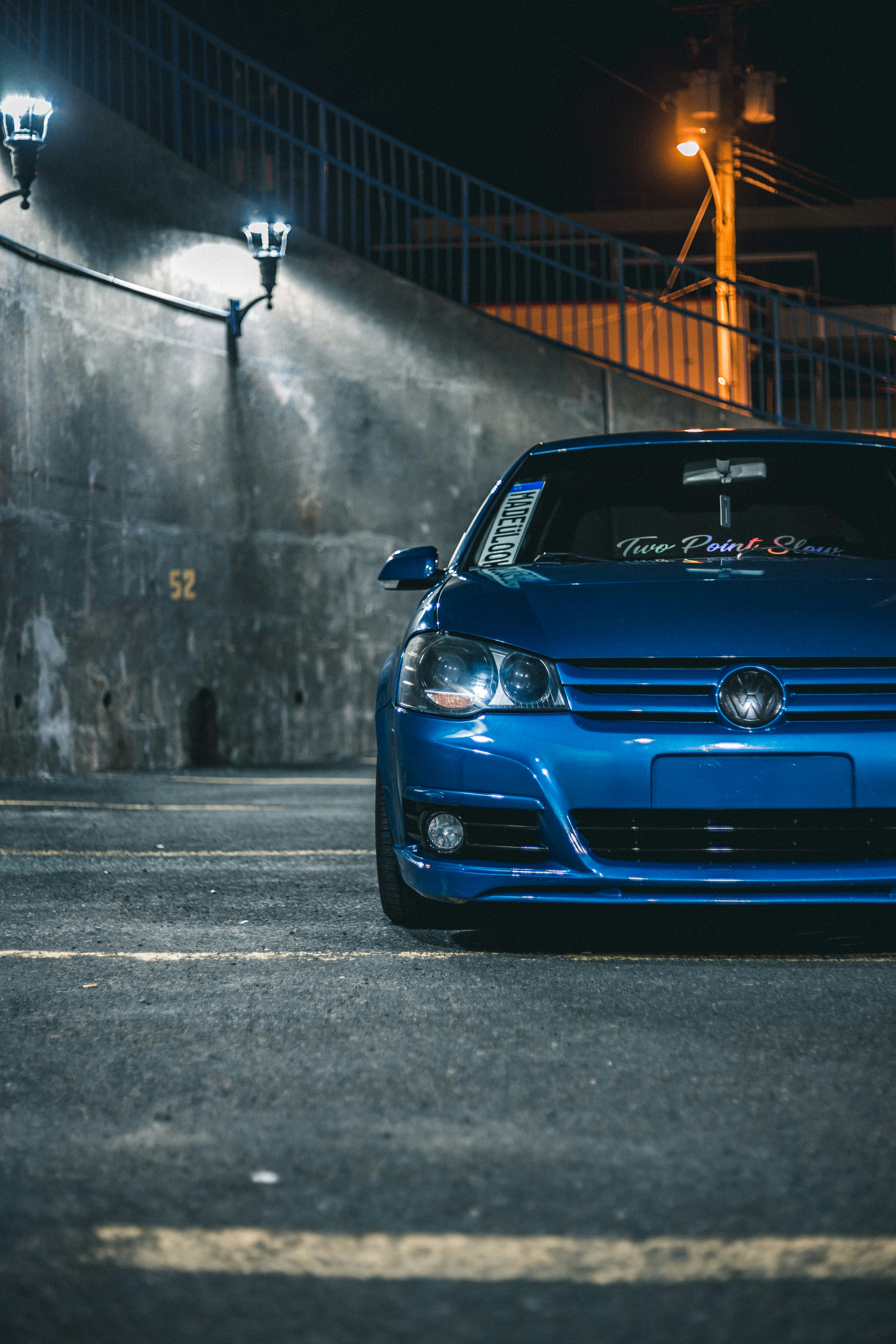 Photo by introspectivedsgn