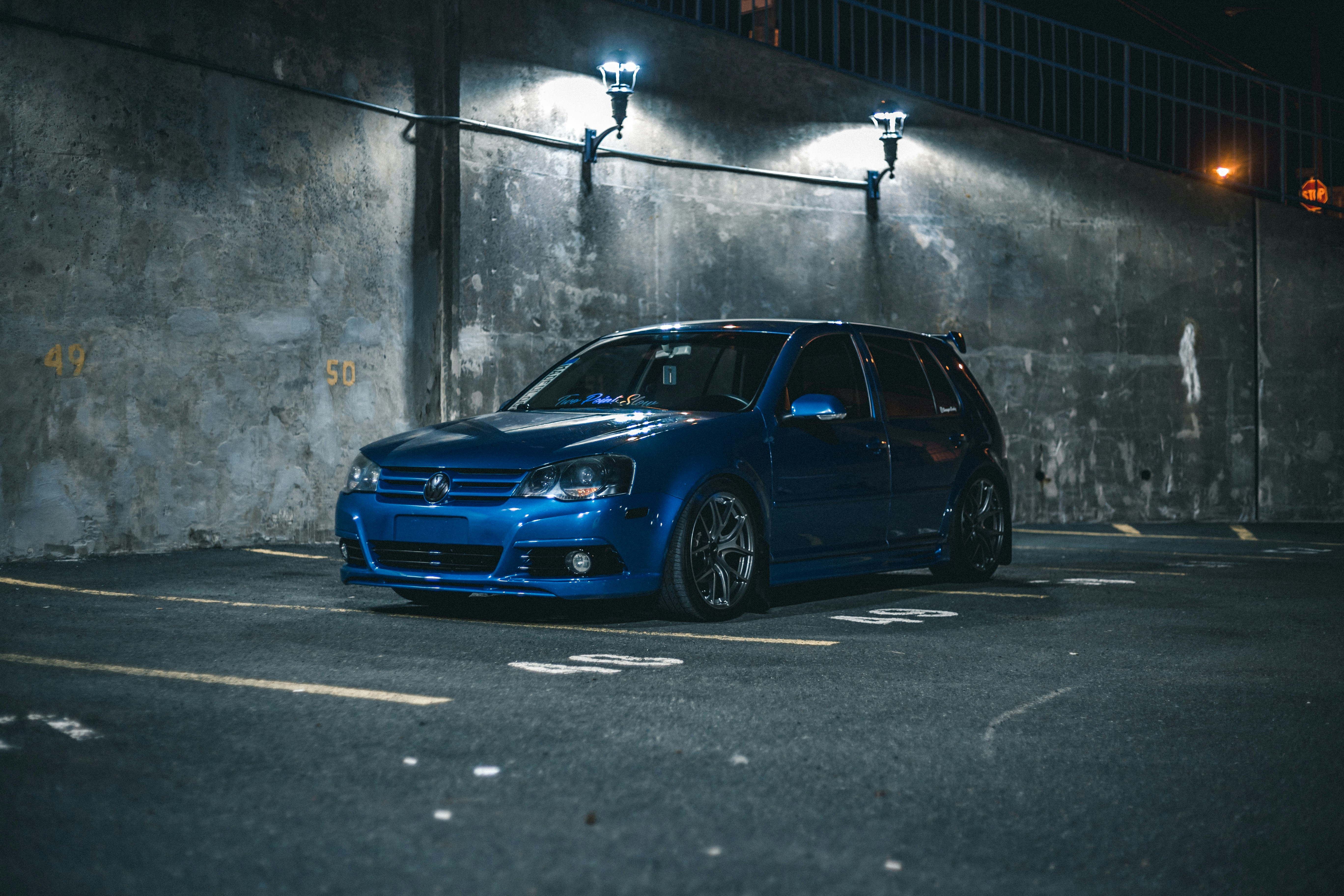 Photo by introspectivedsgn