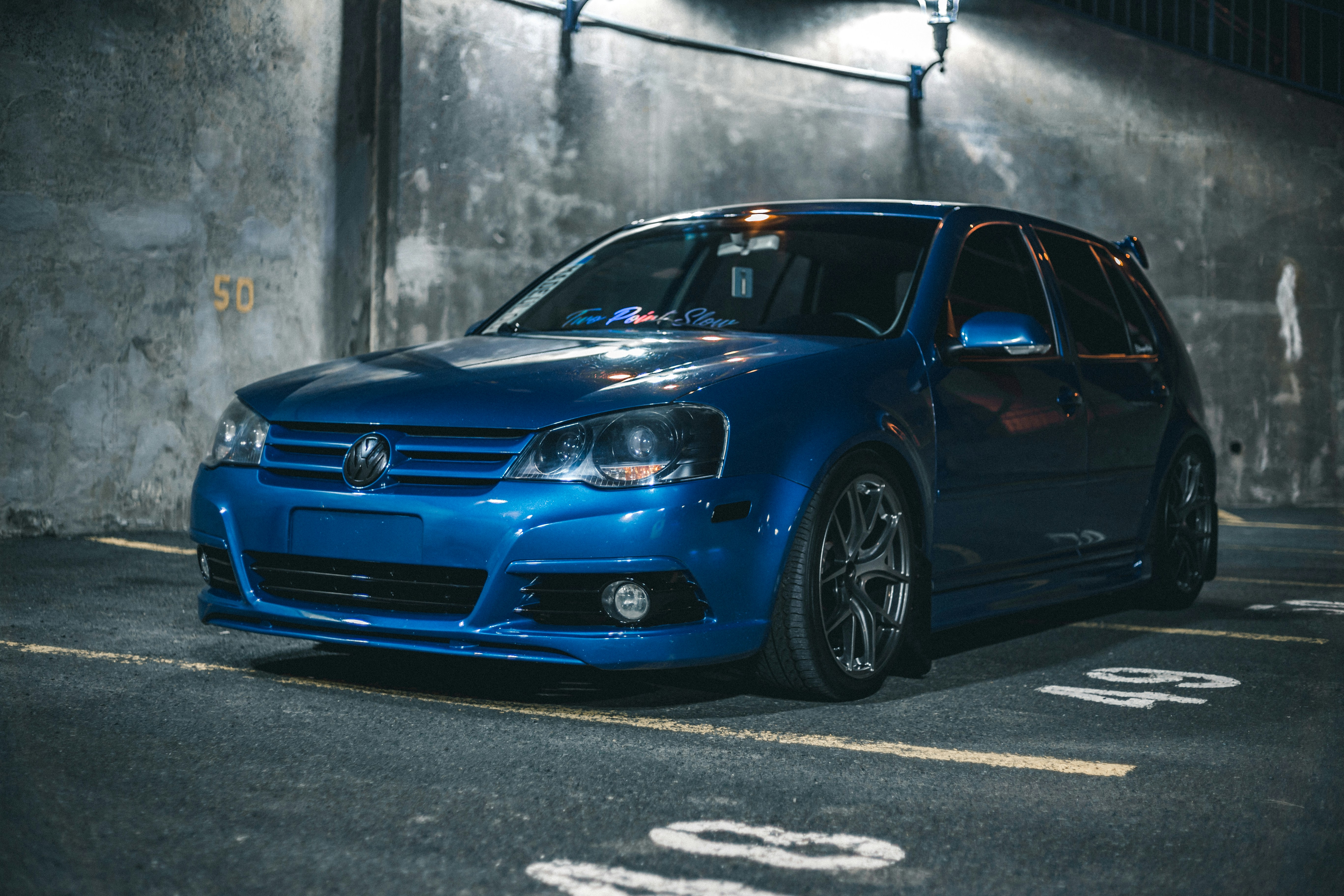 Photo by introspectivedsgn