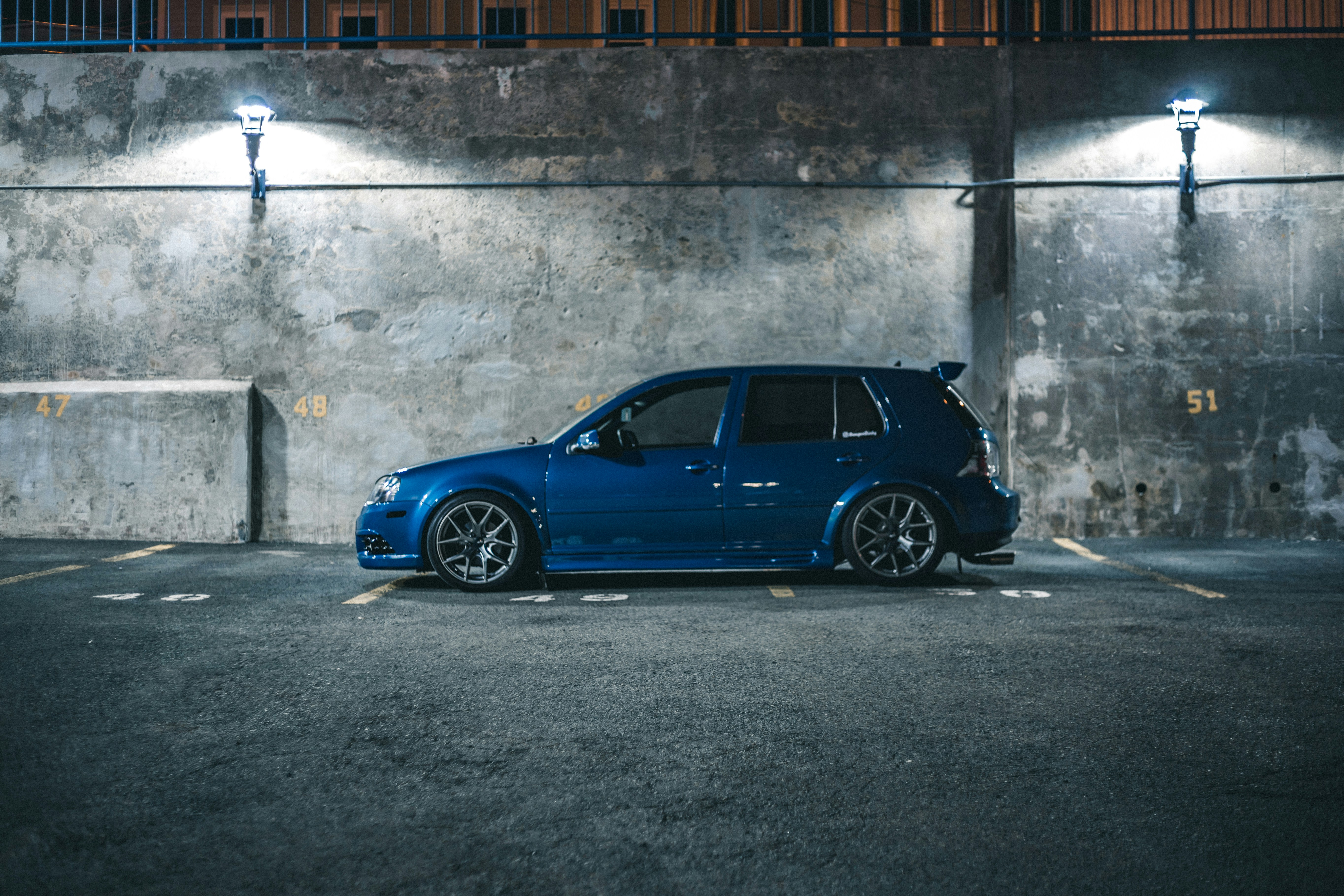 Photo by introspectivedsgn