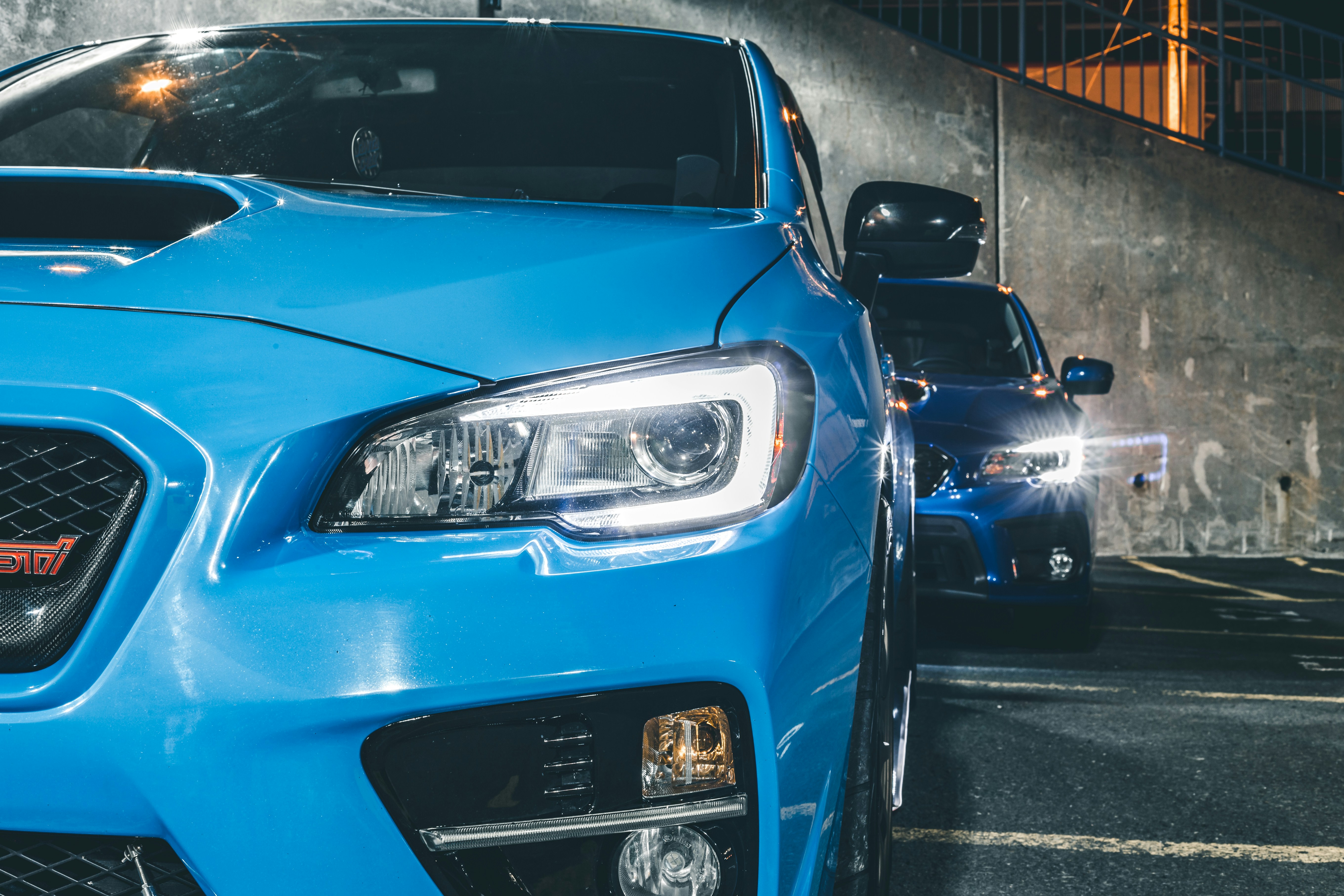 Photo by introspectivedsgn