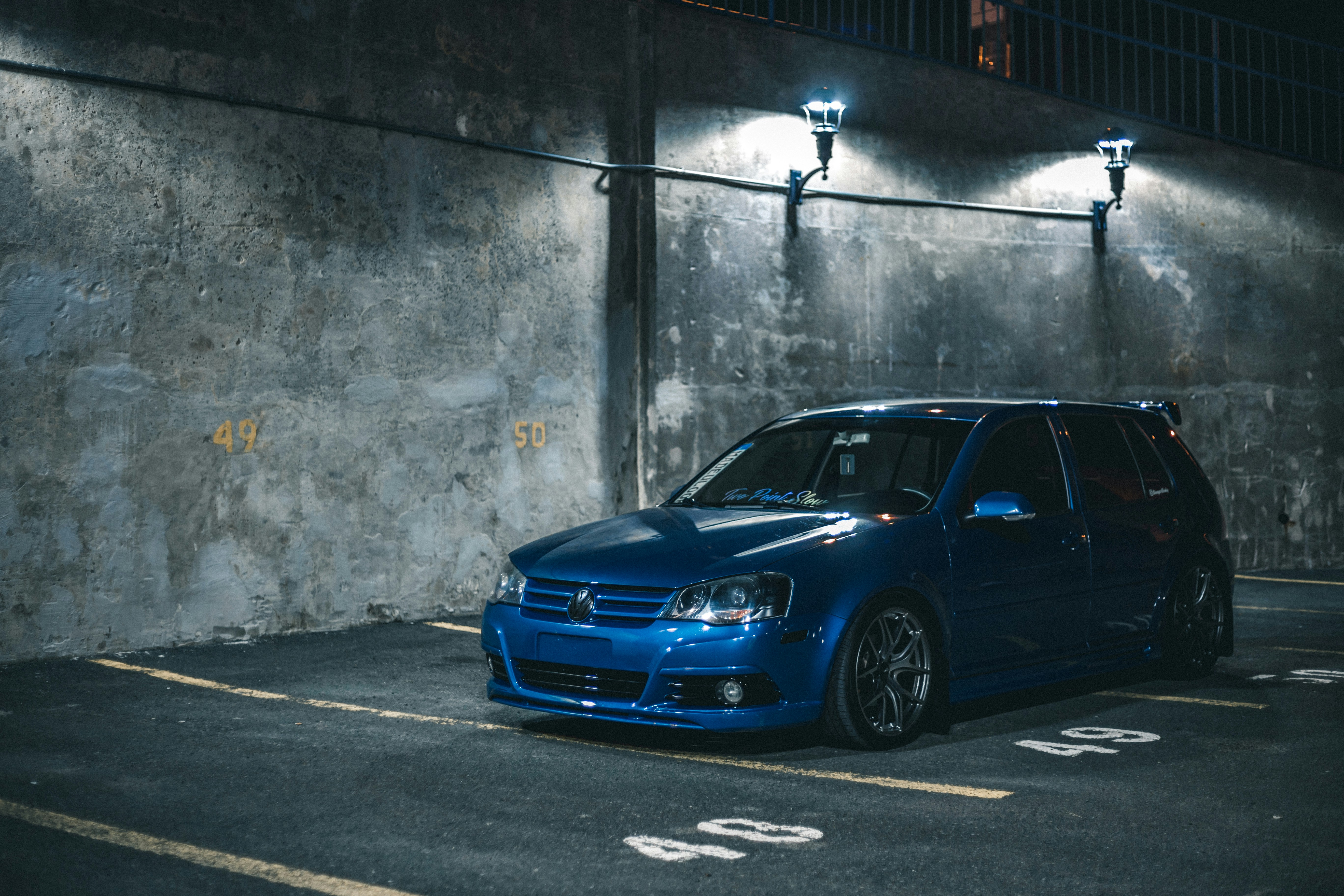 Photo by introspectivedsgn