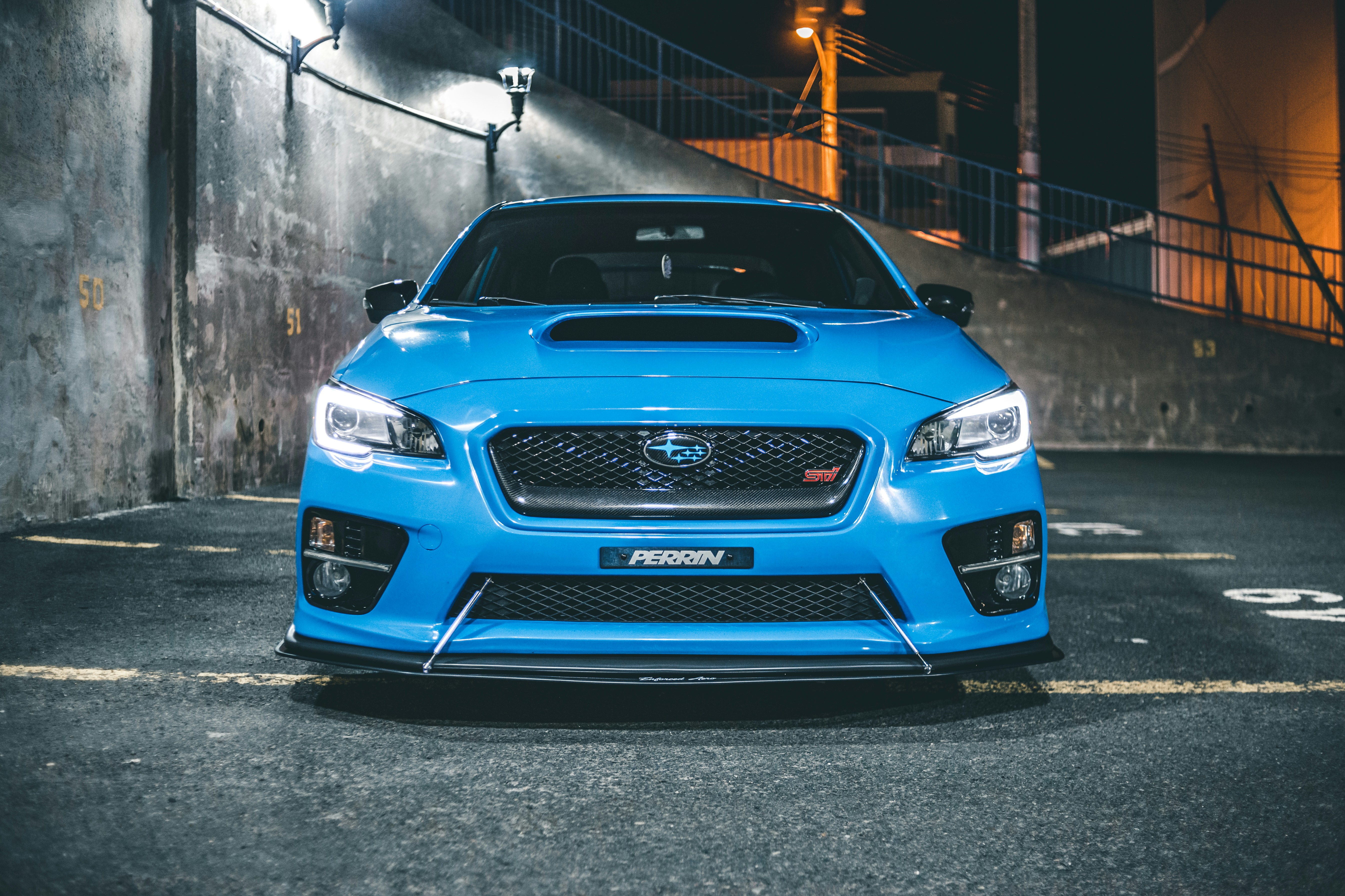 Photo by introspectivedsgn