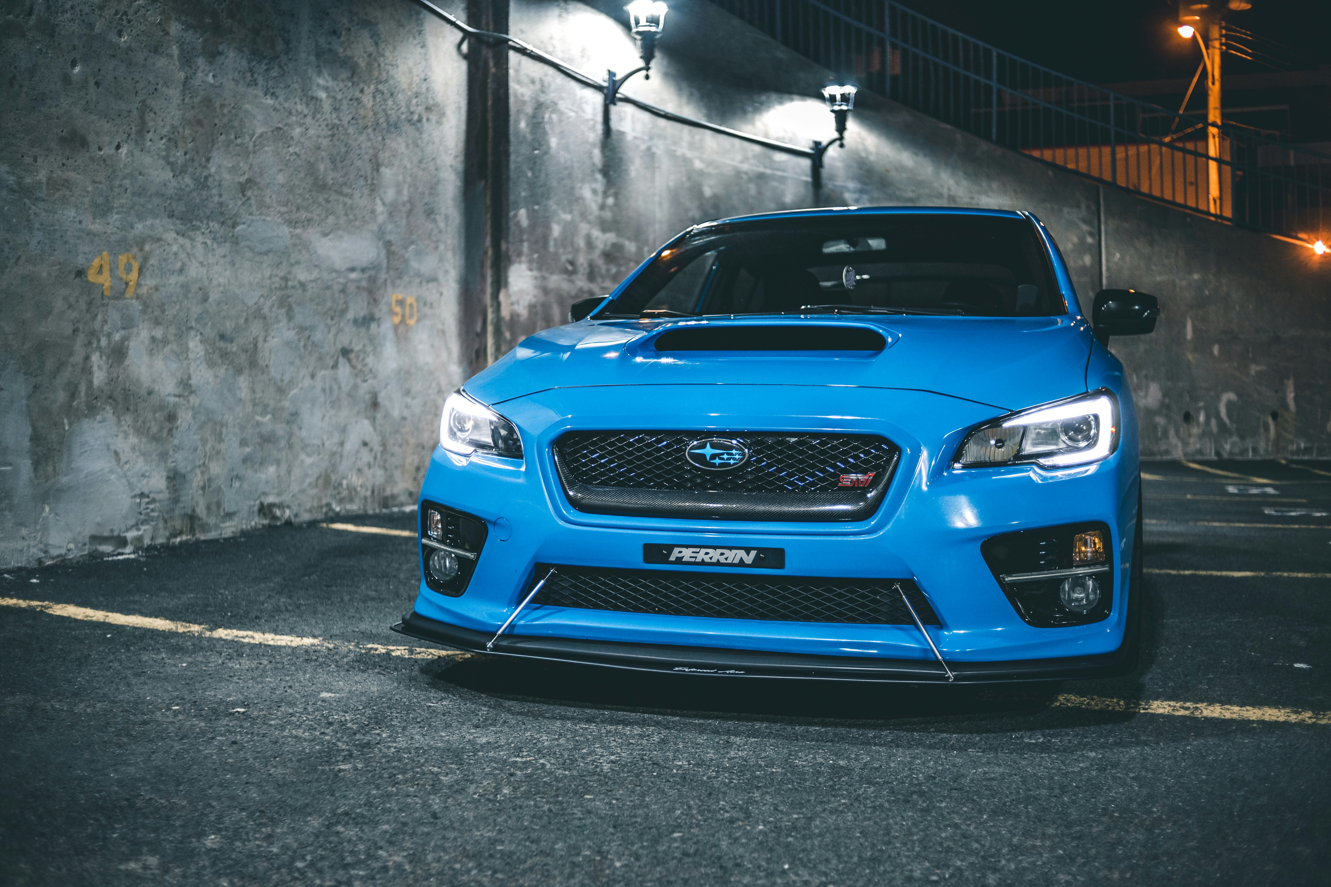 Photo by introspectivedsgn