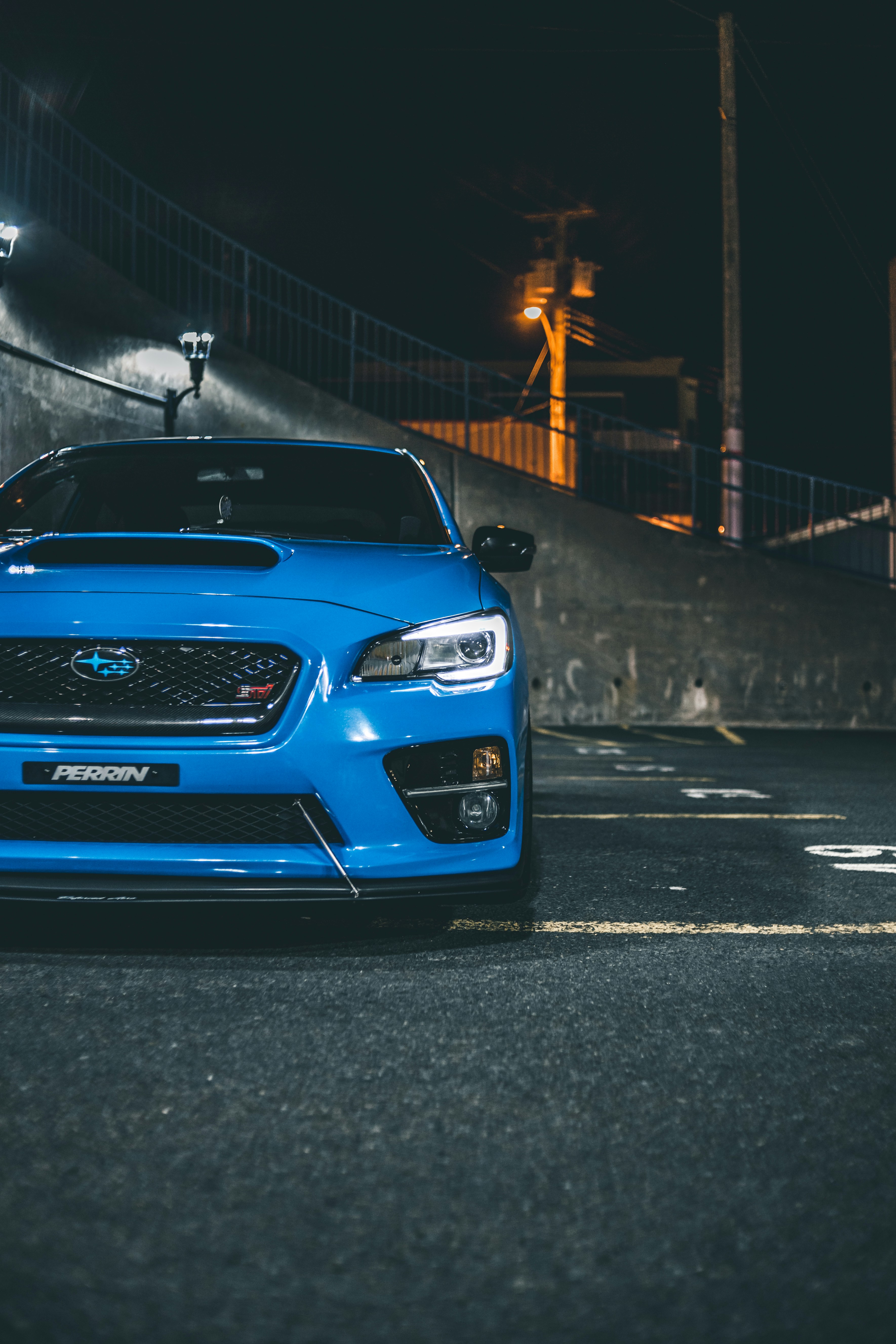 Photo by introspectivedsgn