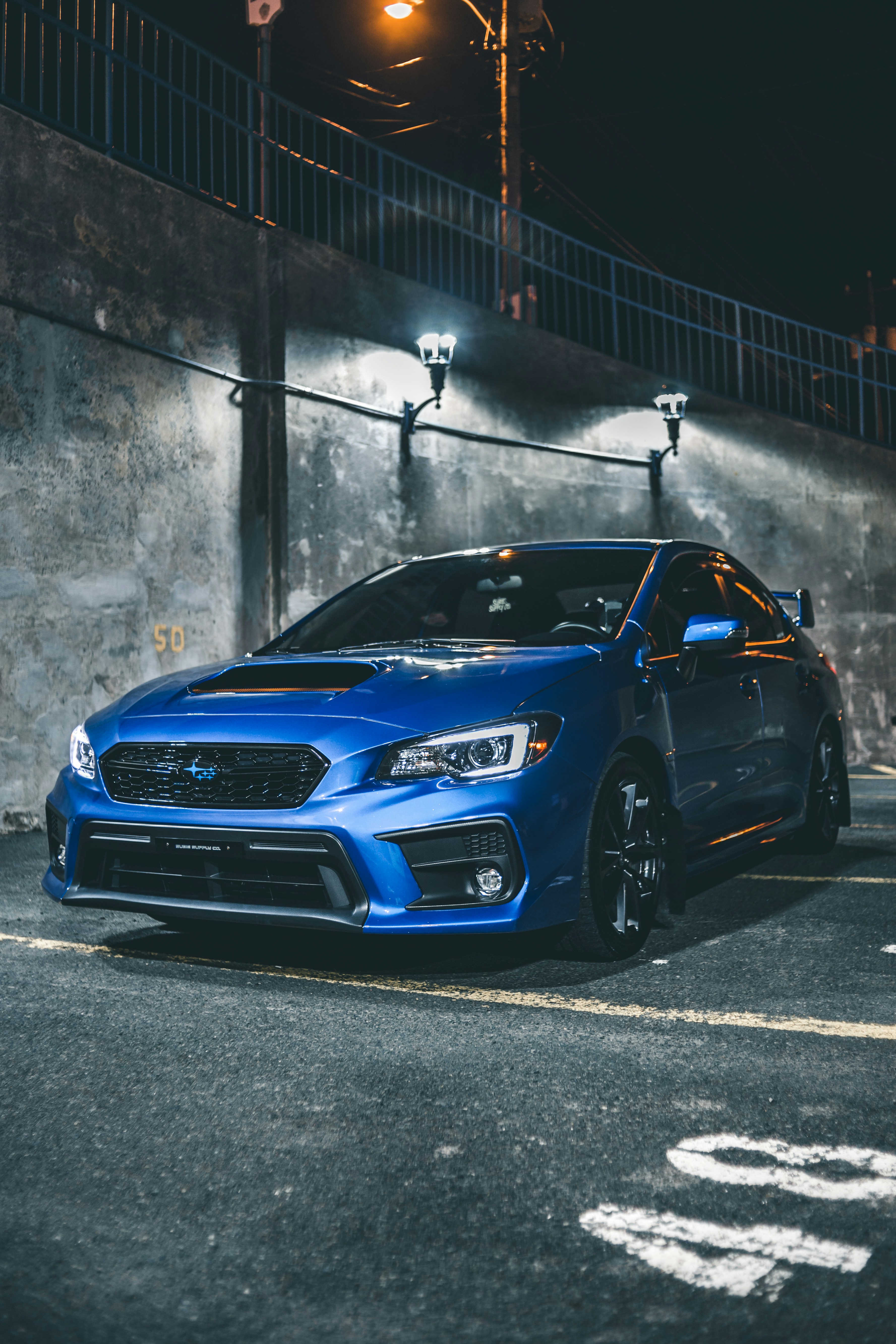 Photo by introspectivedsgn