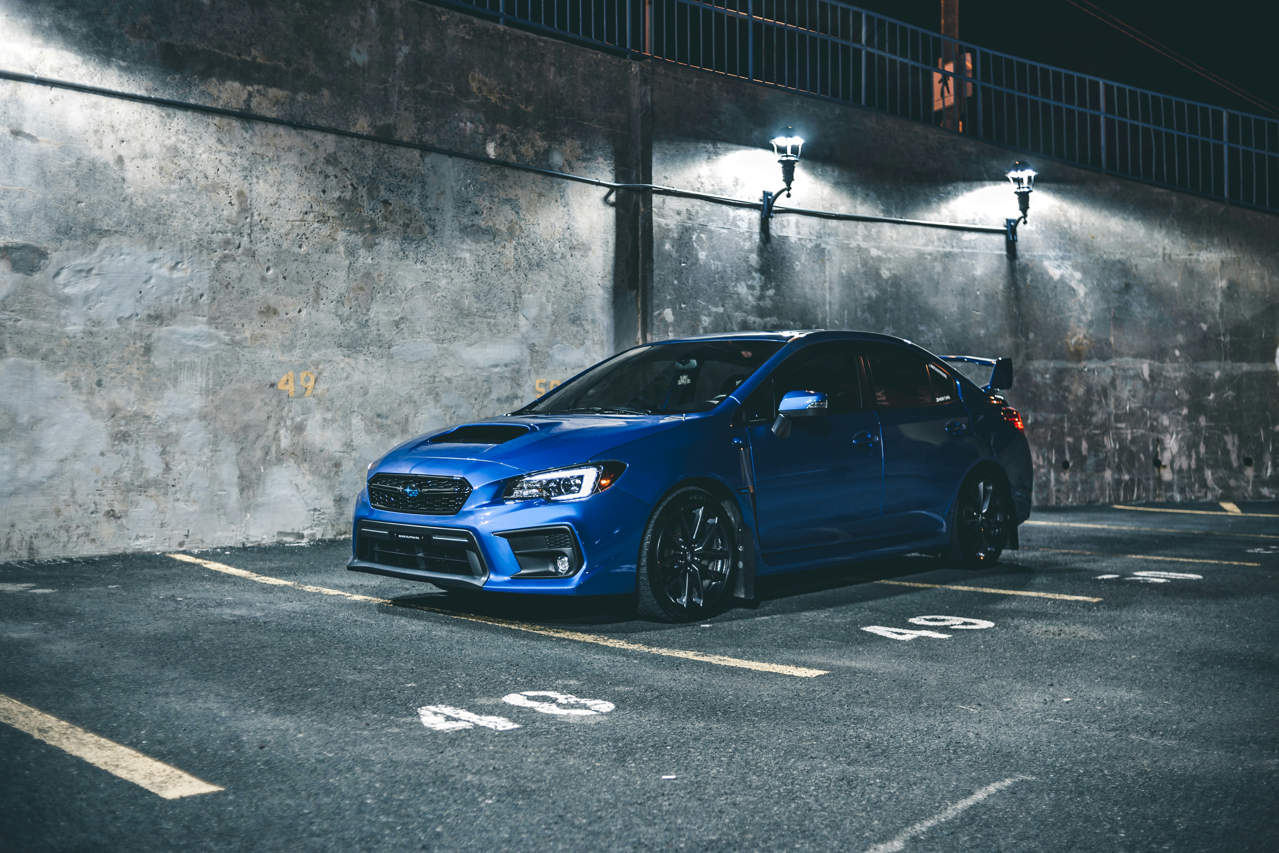 Photo by introspectivedsgn