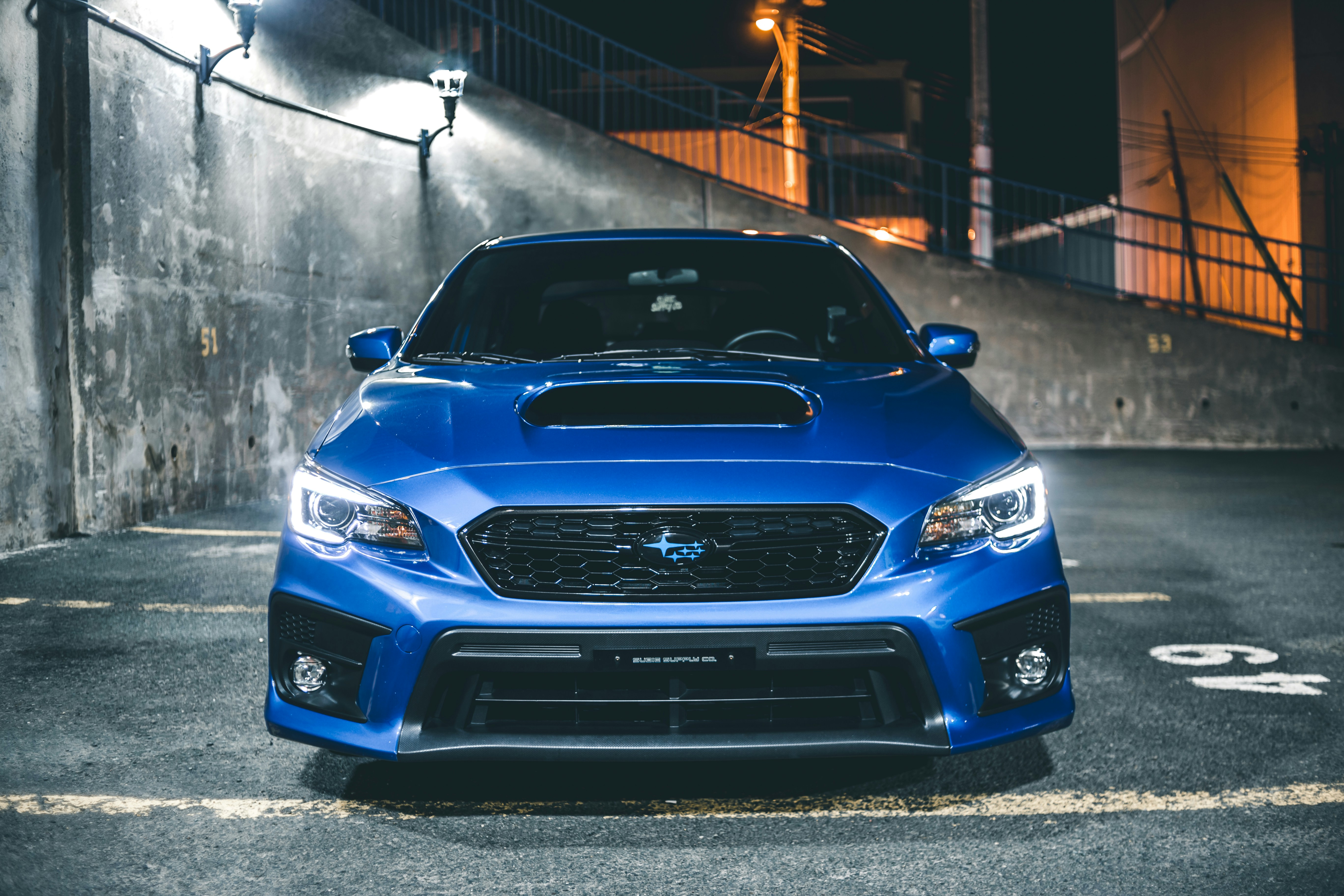 Photo by introspectivedsgn