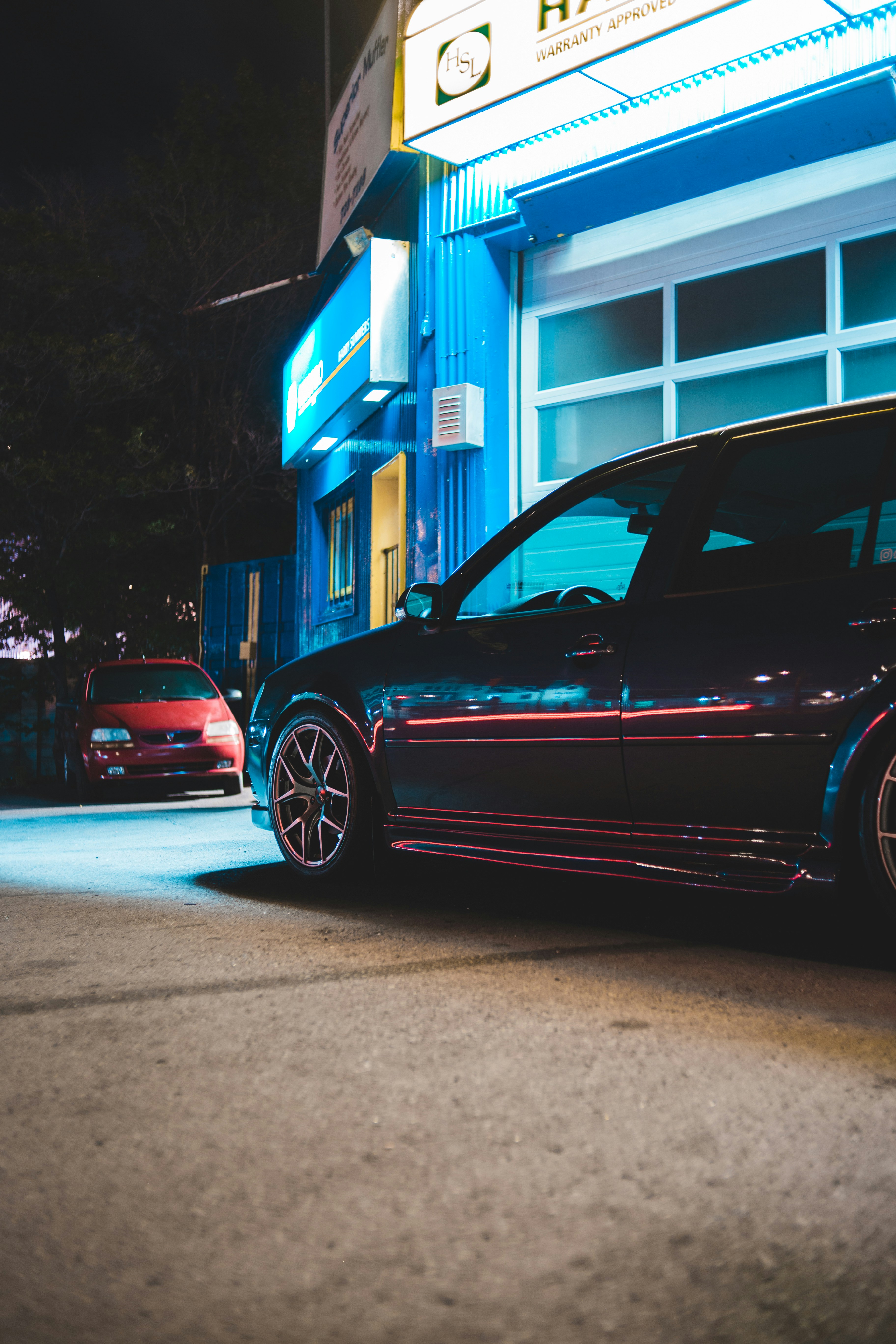 Photo by introspectivedsgn