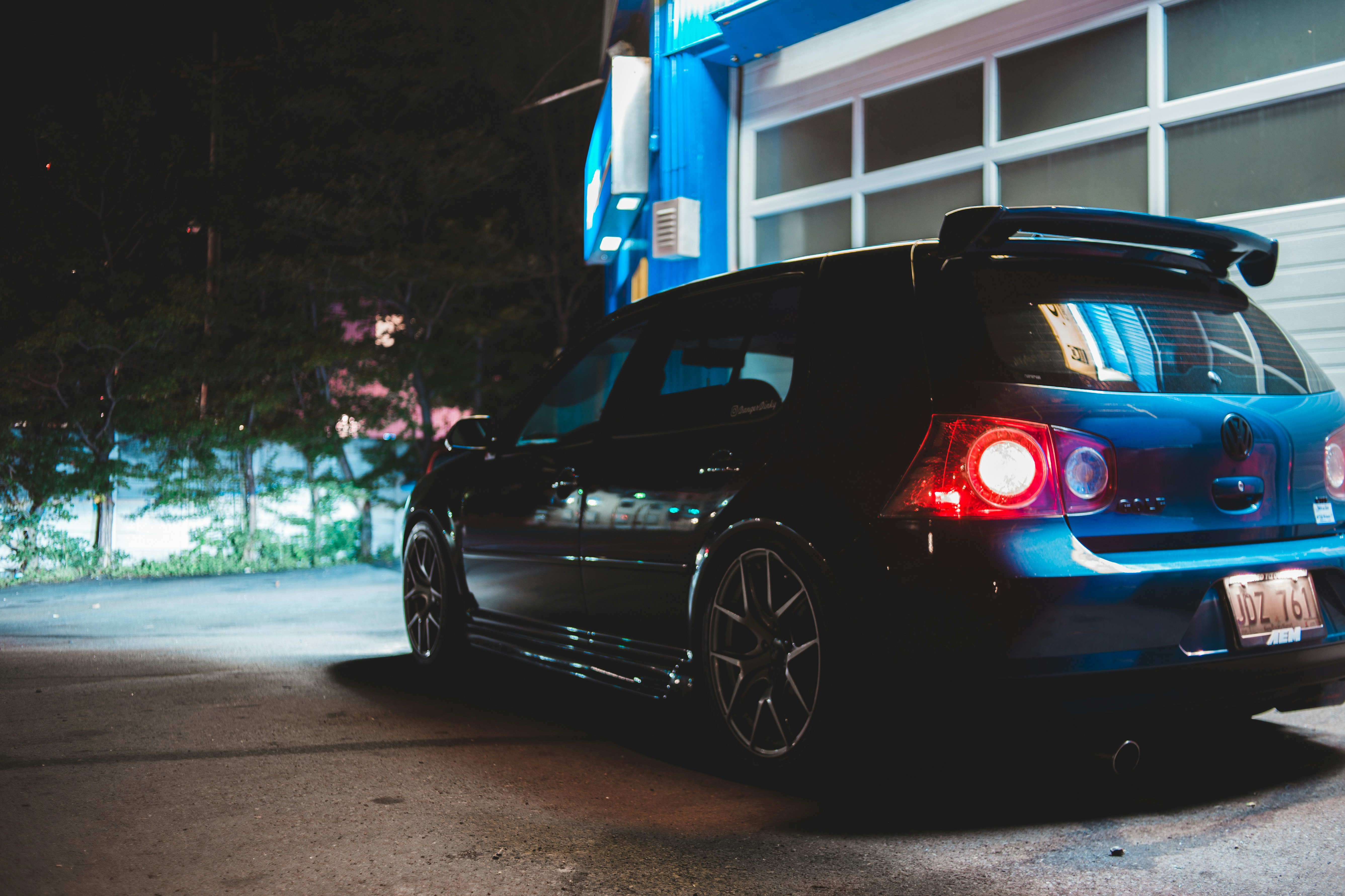 Photo by introspectivedsgn