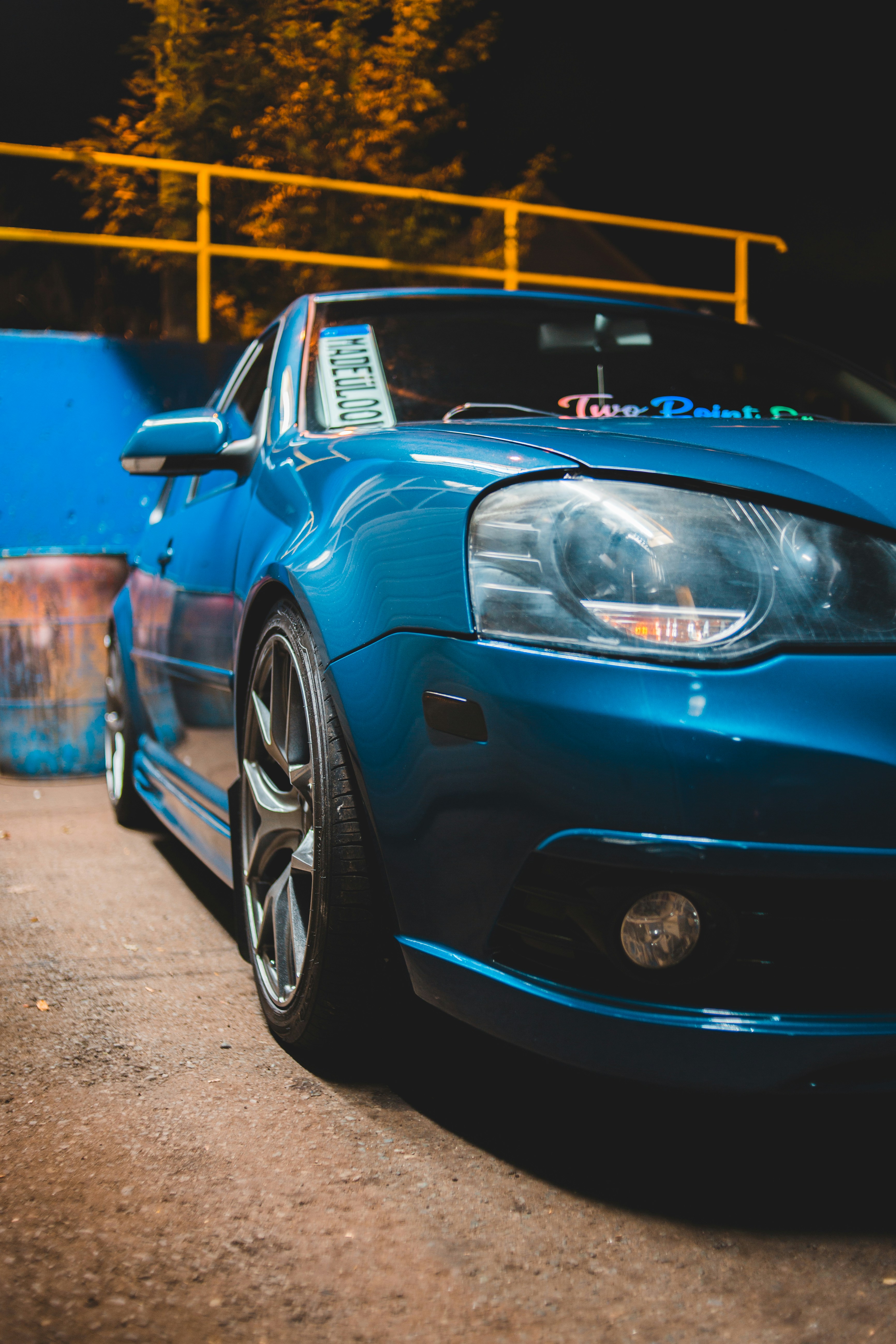 Photo by introspectivedsgn