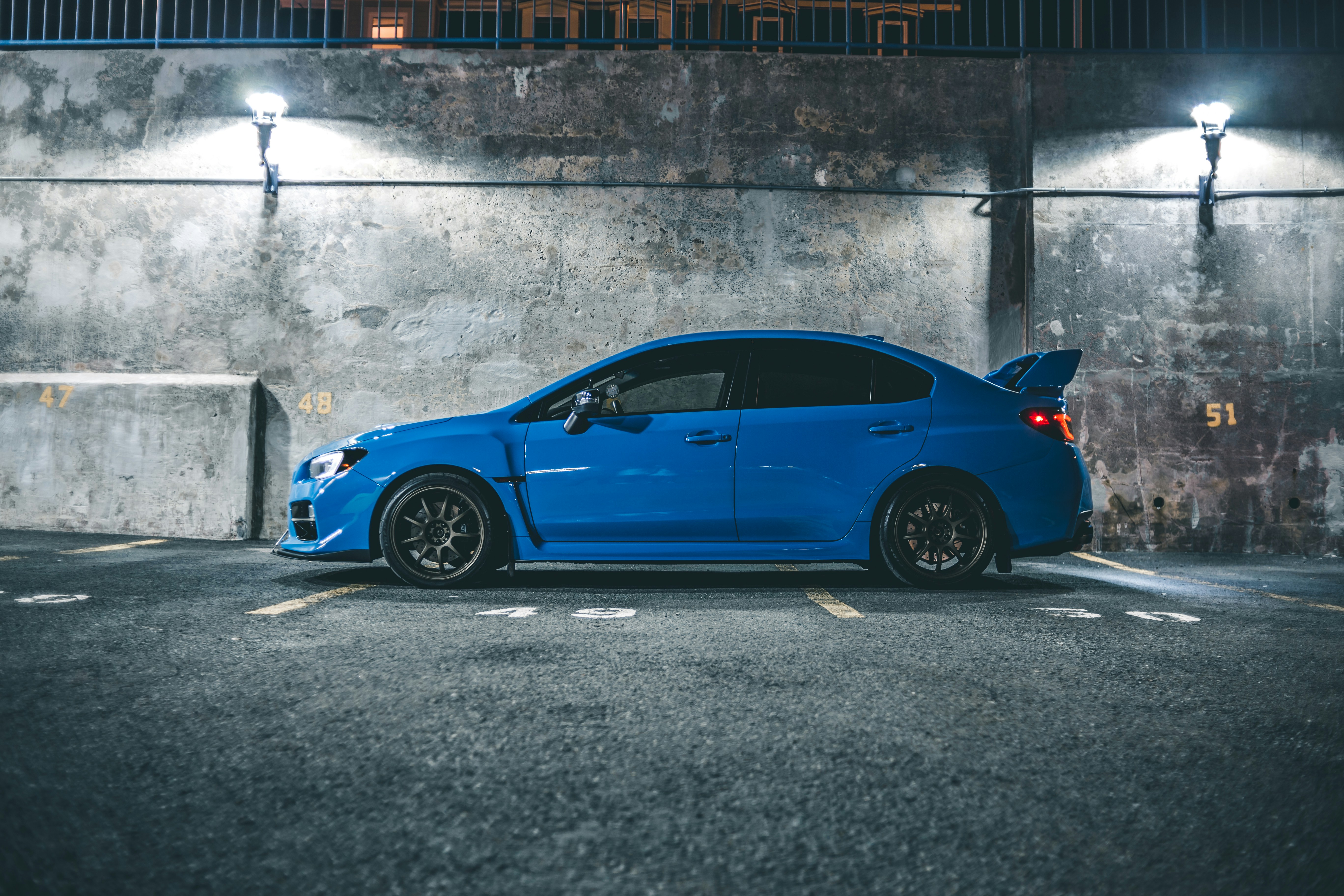 Photo by introspectivedsgn