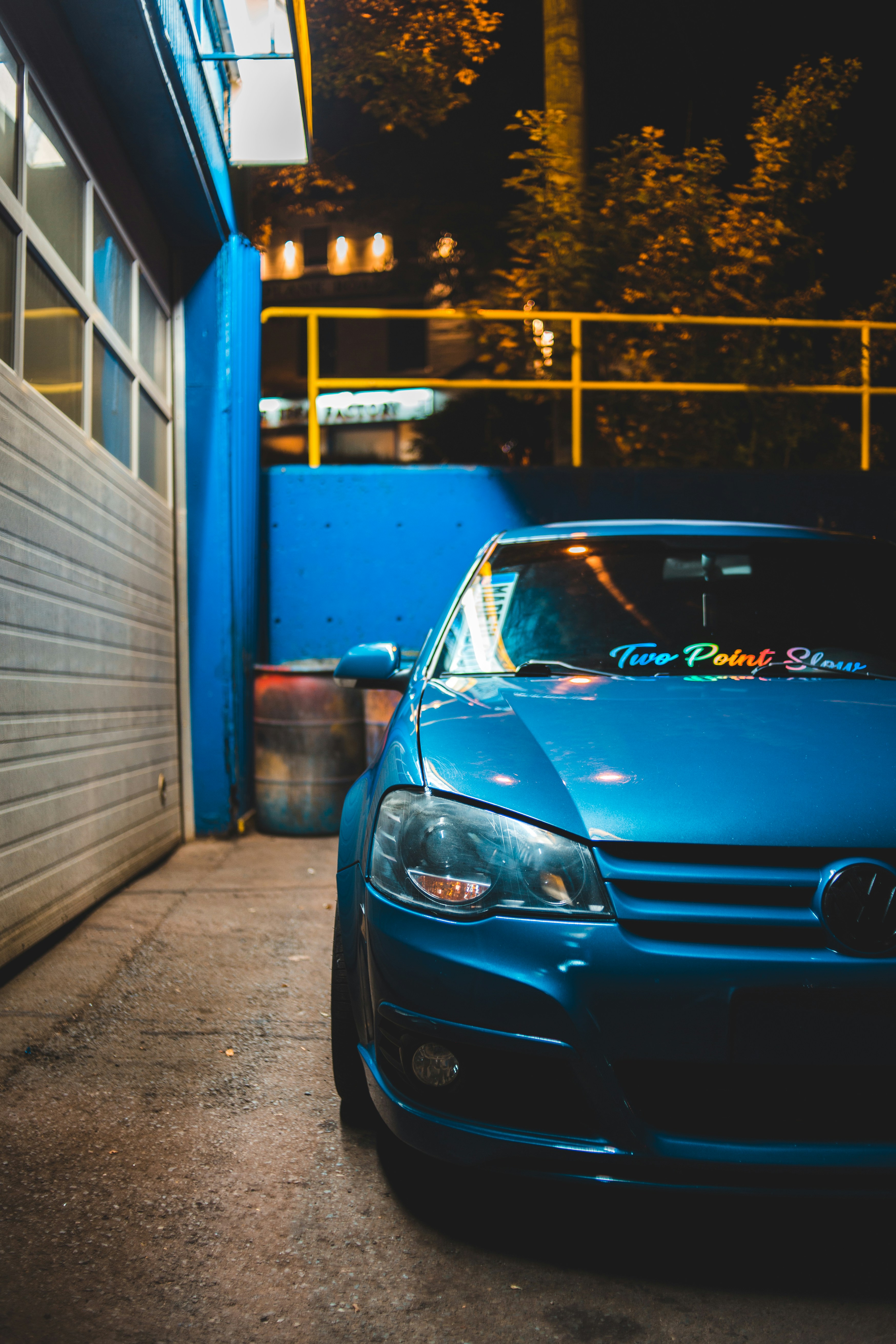 Photo by introspectivedsgn