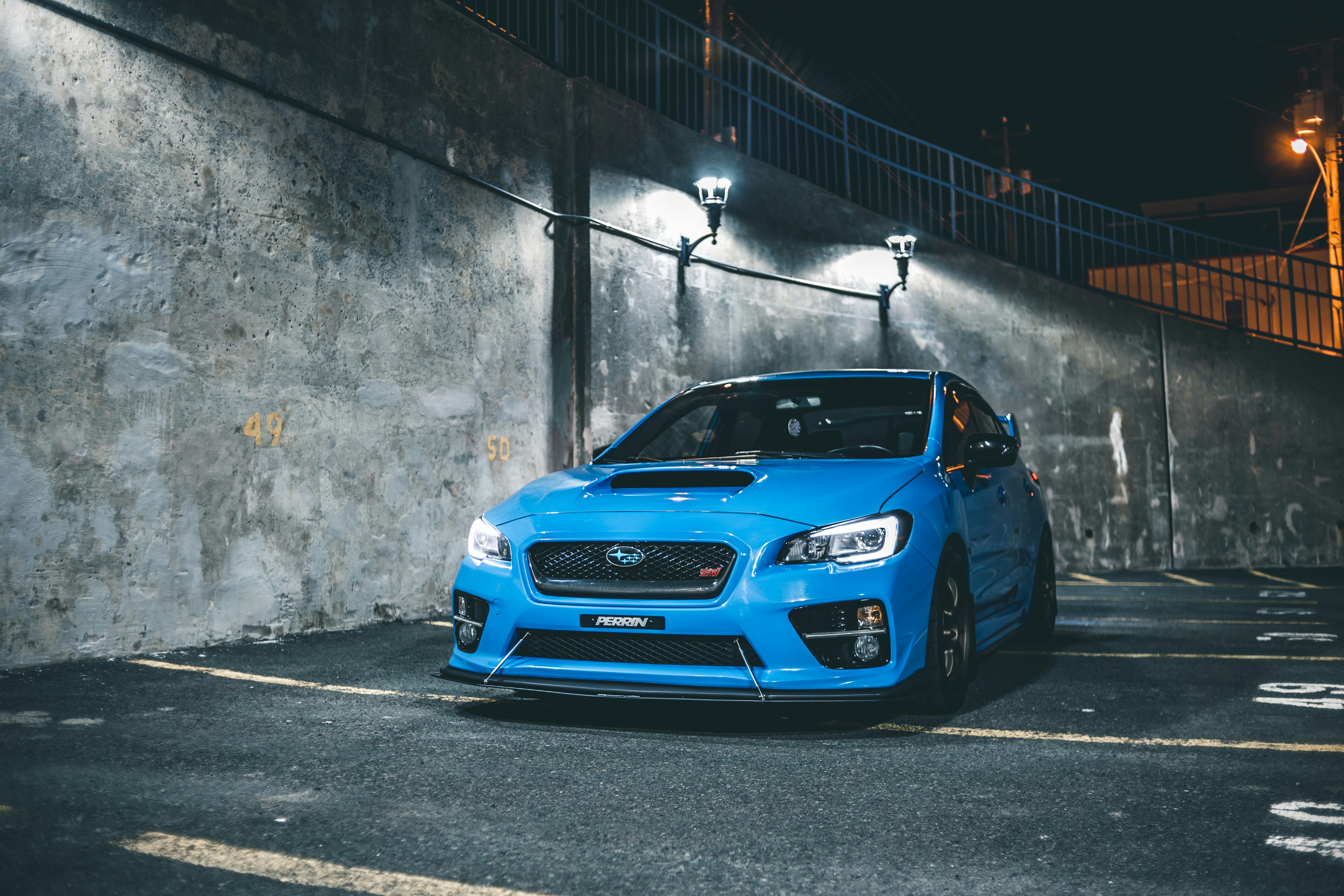 Photo by introspectivedsgn