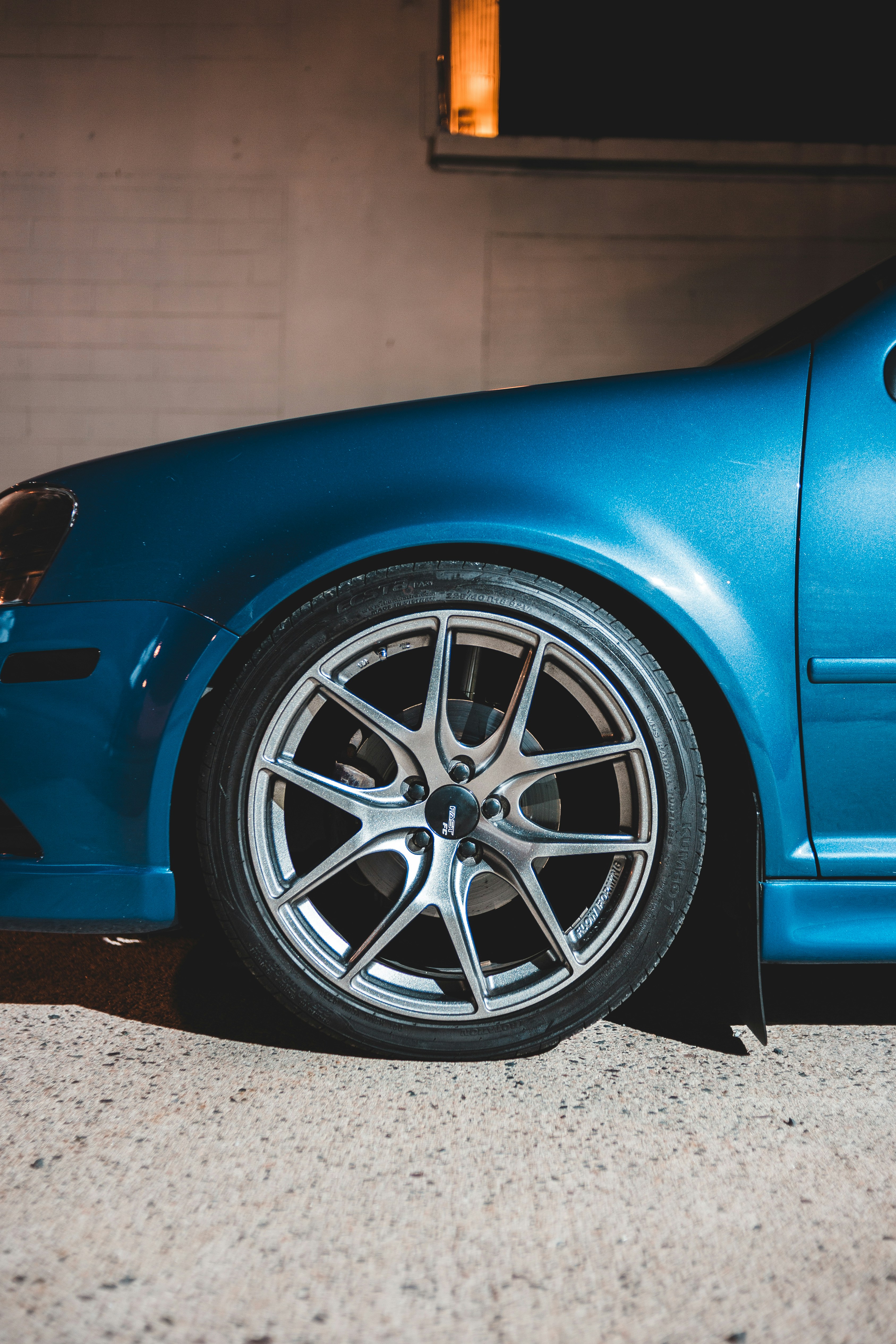 Photo by introspectivedsgn