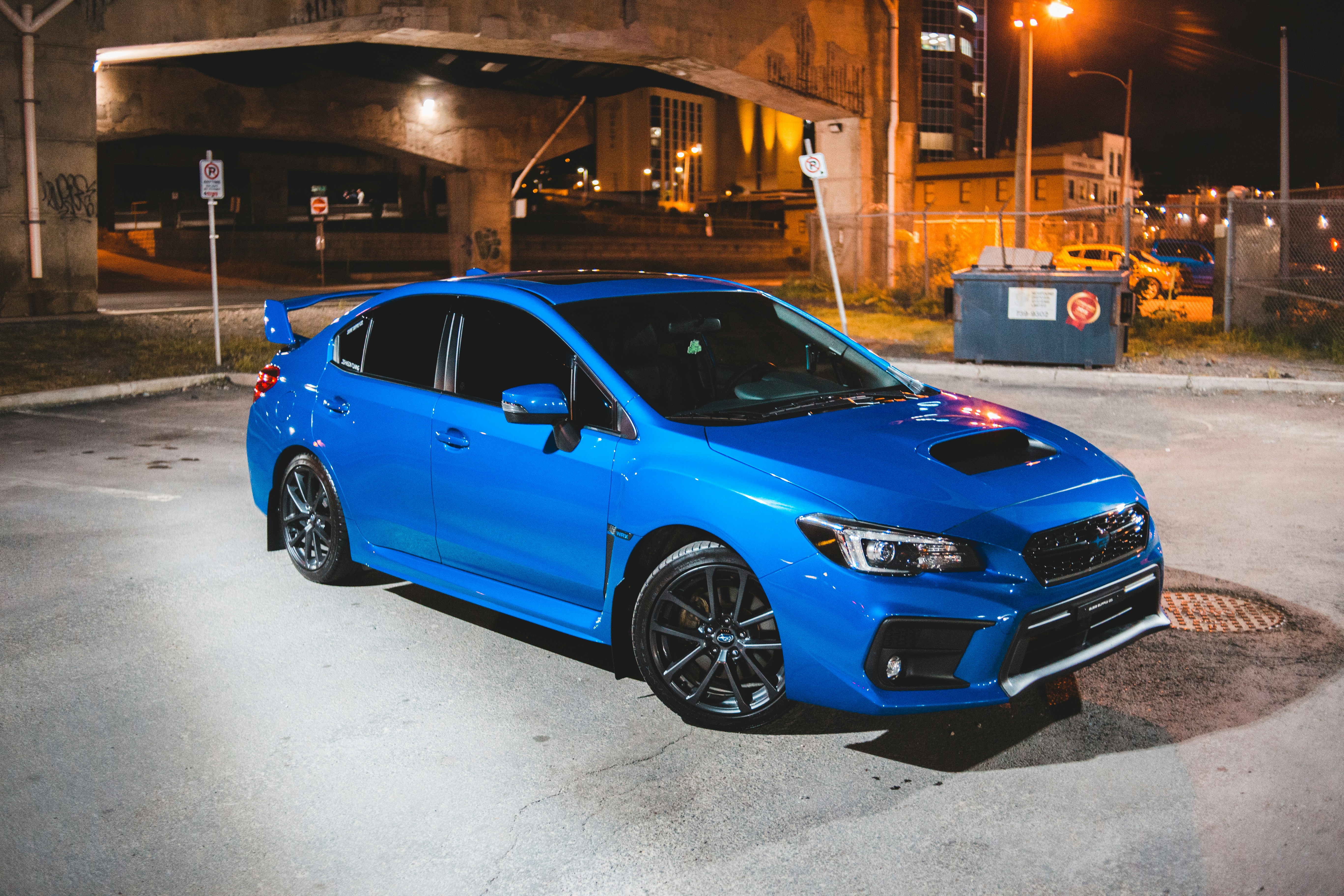 Photo by introspectivedsgn