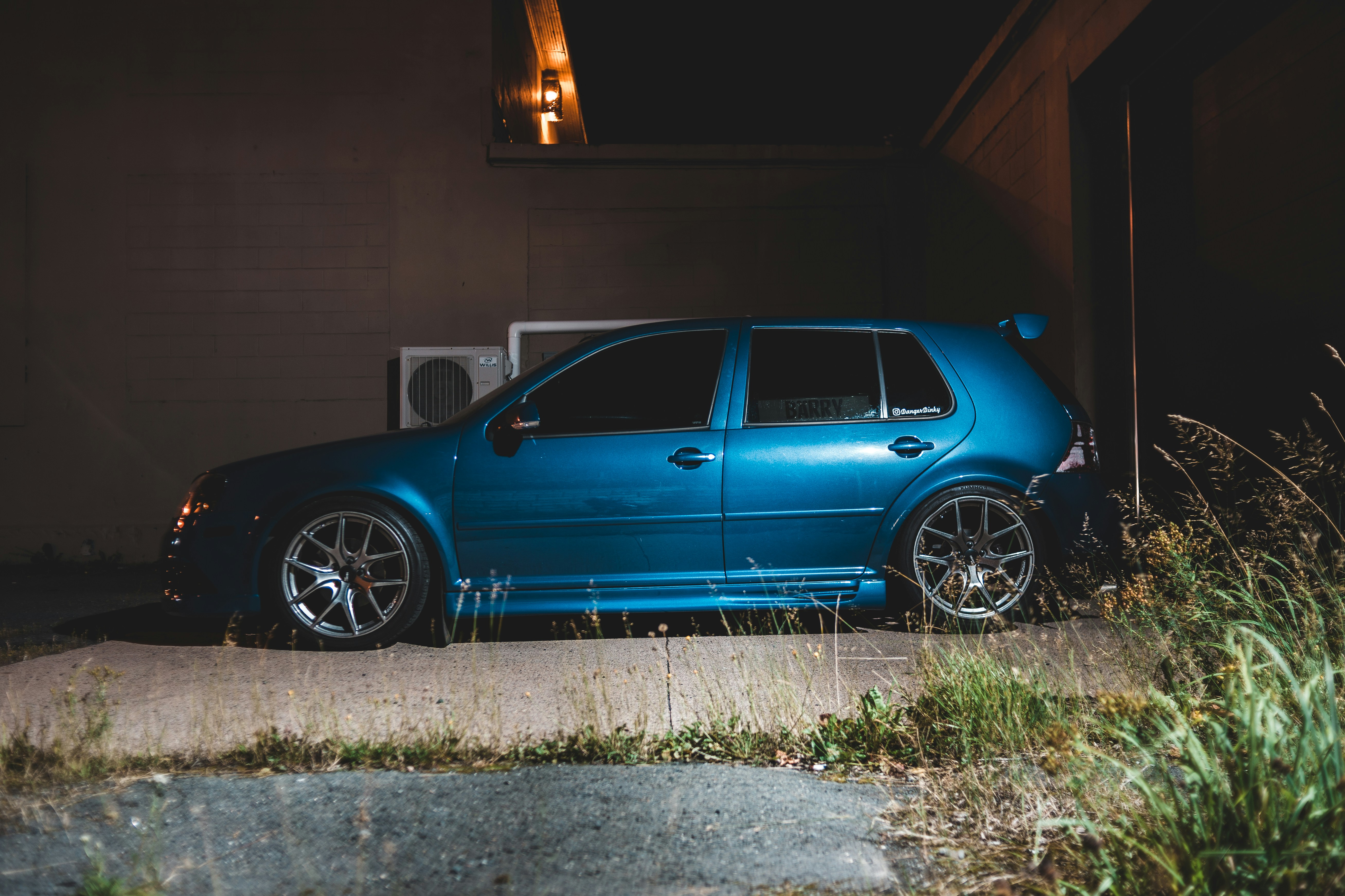 Photo by introspectivedsgn