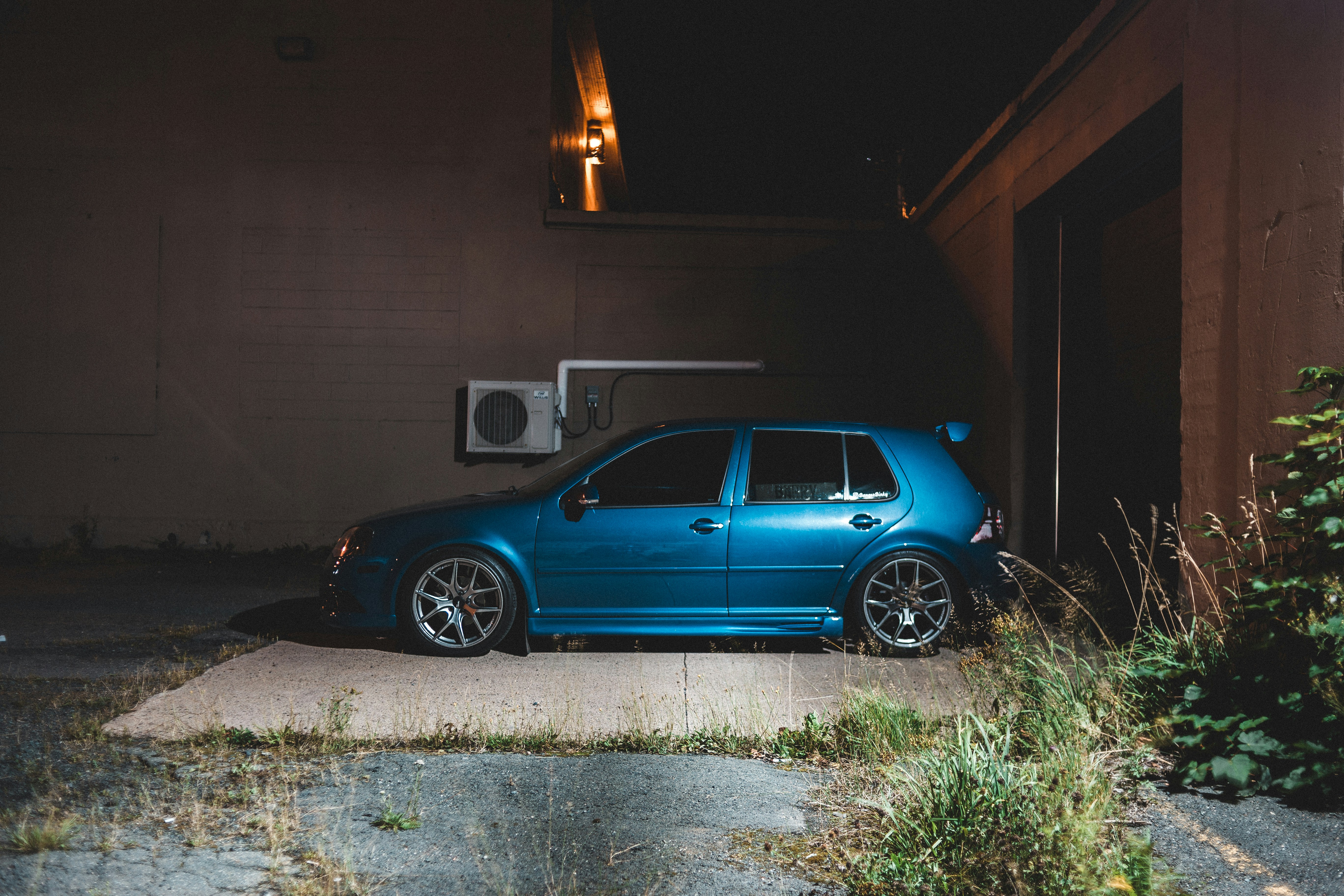 Photo by introspectivedsgn