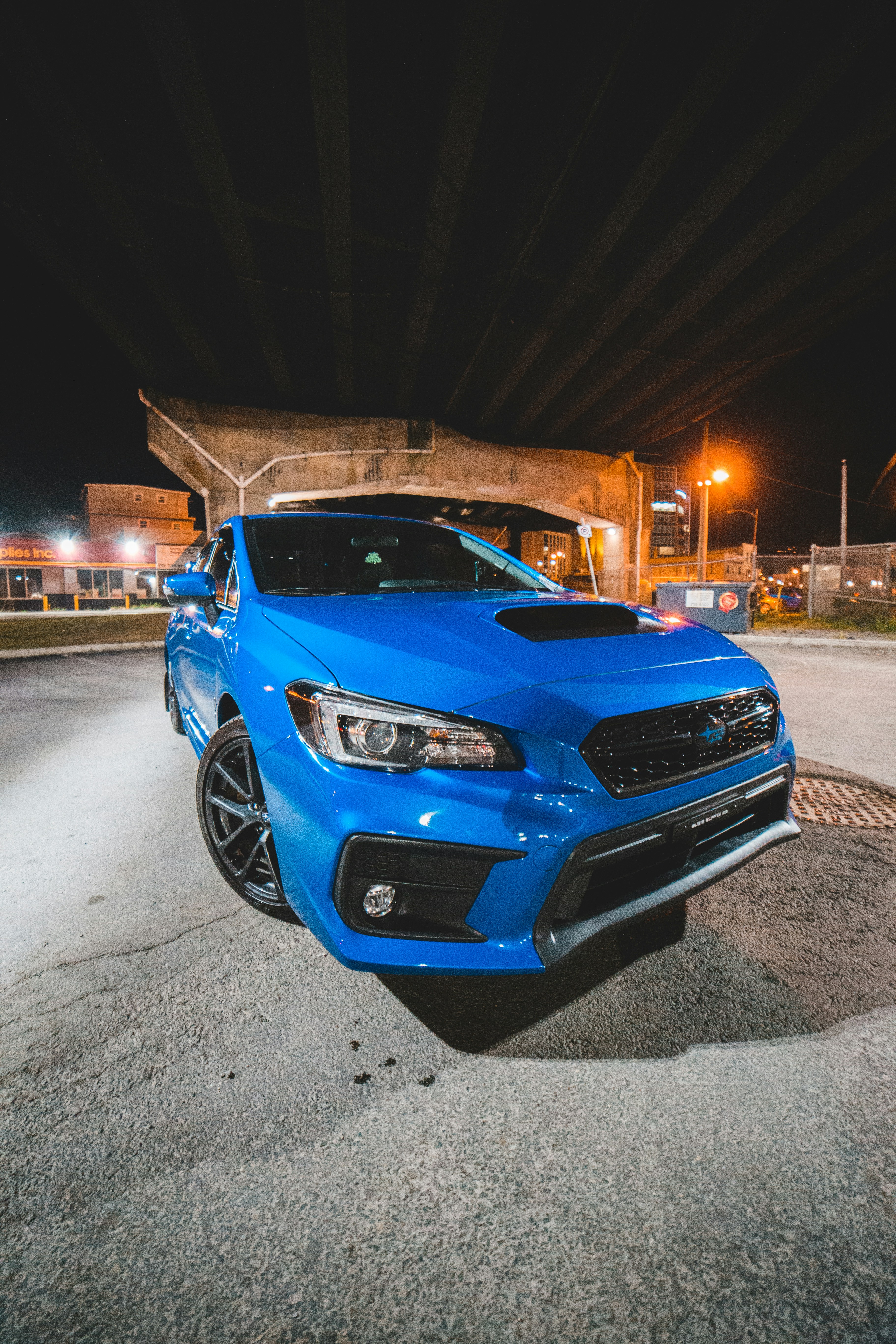 Photo by introspectivedsgn