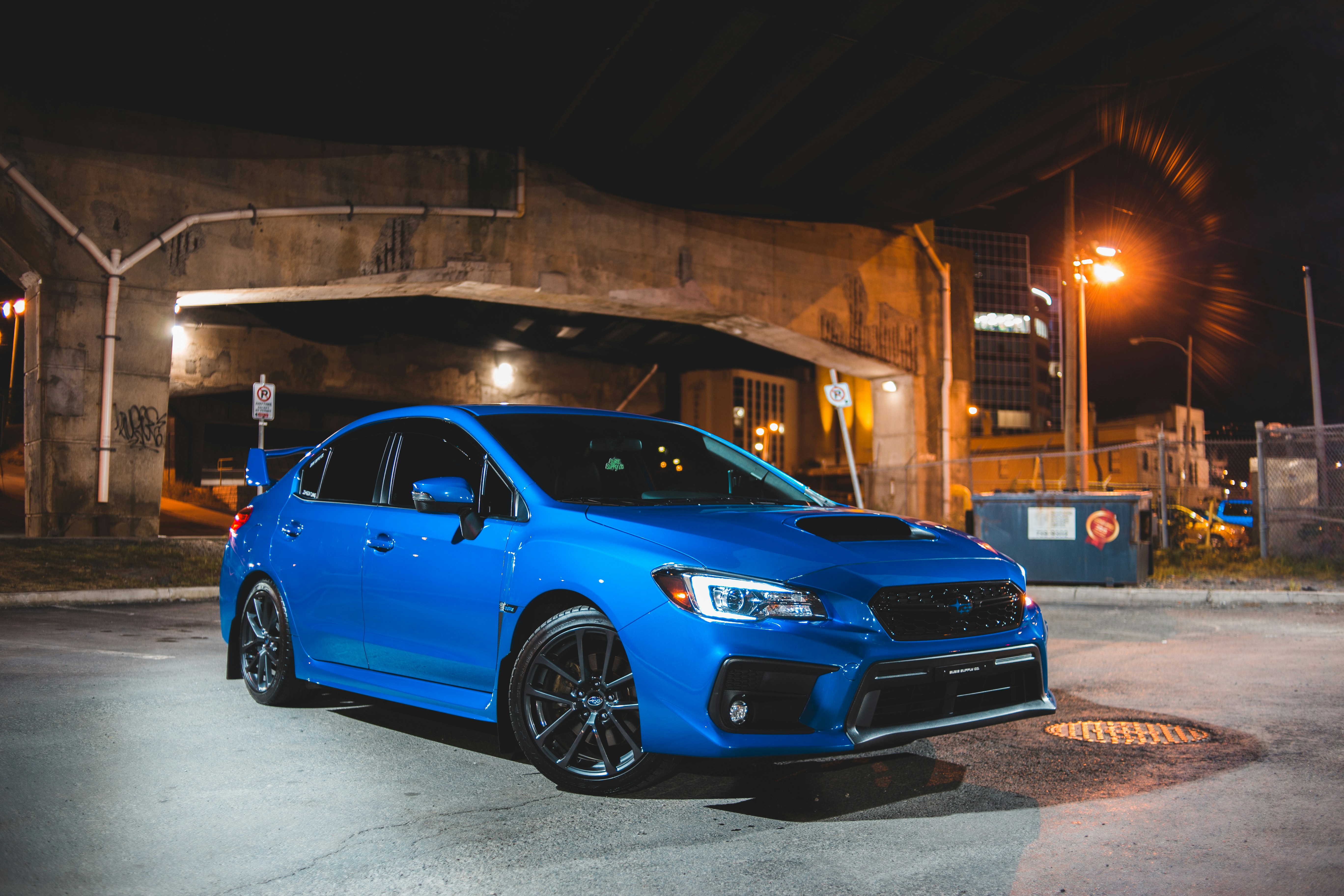 Photo by introspectivedsgn