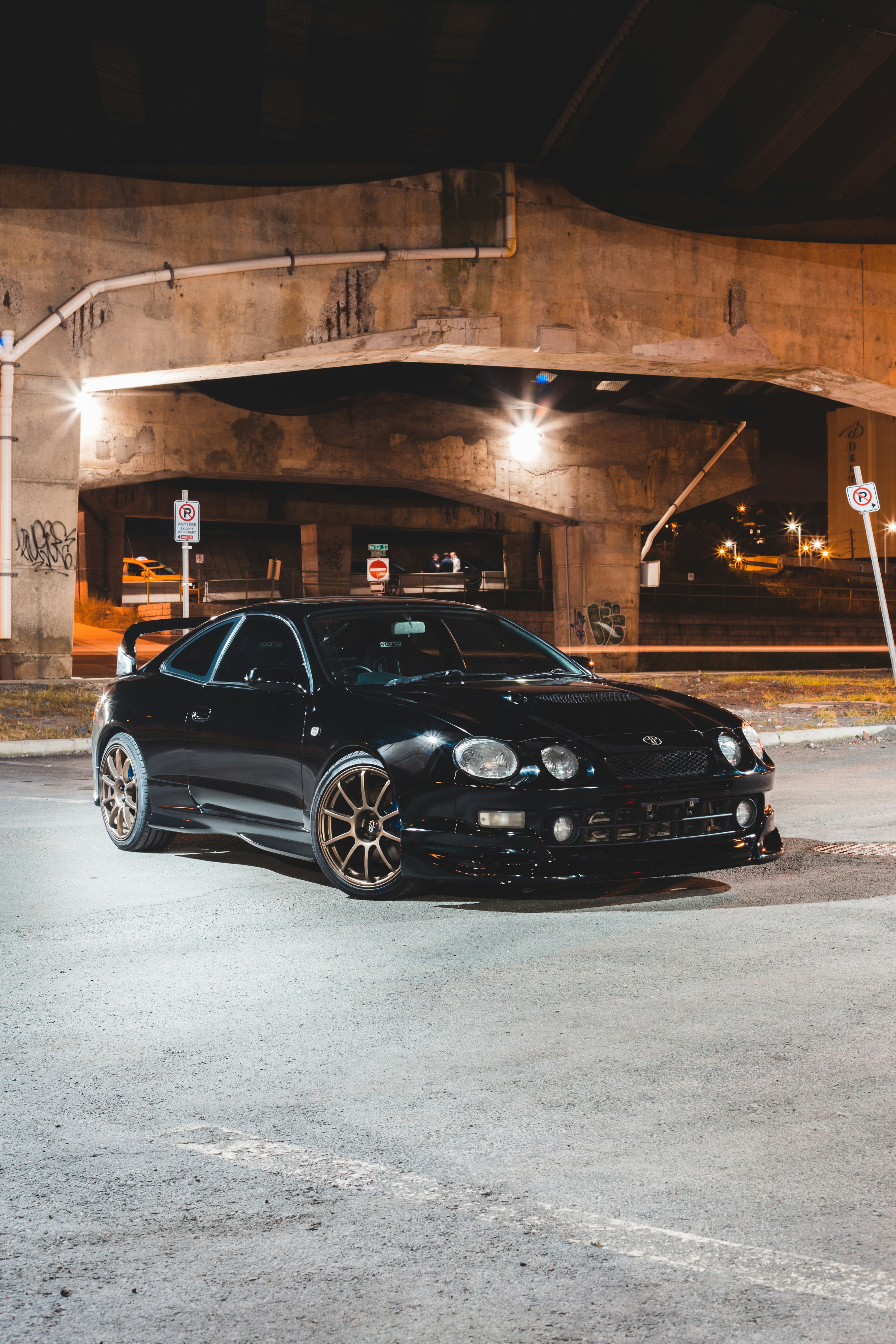 Photo by introspectivedsgn