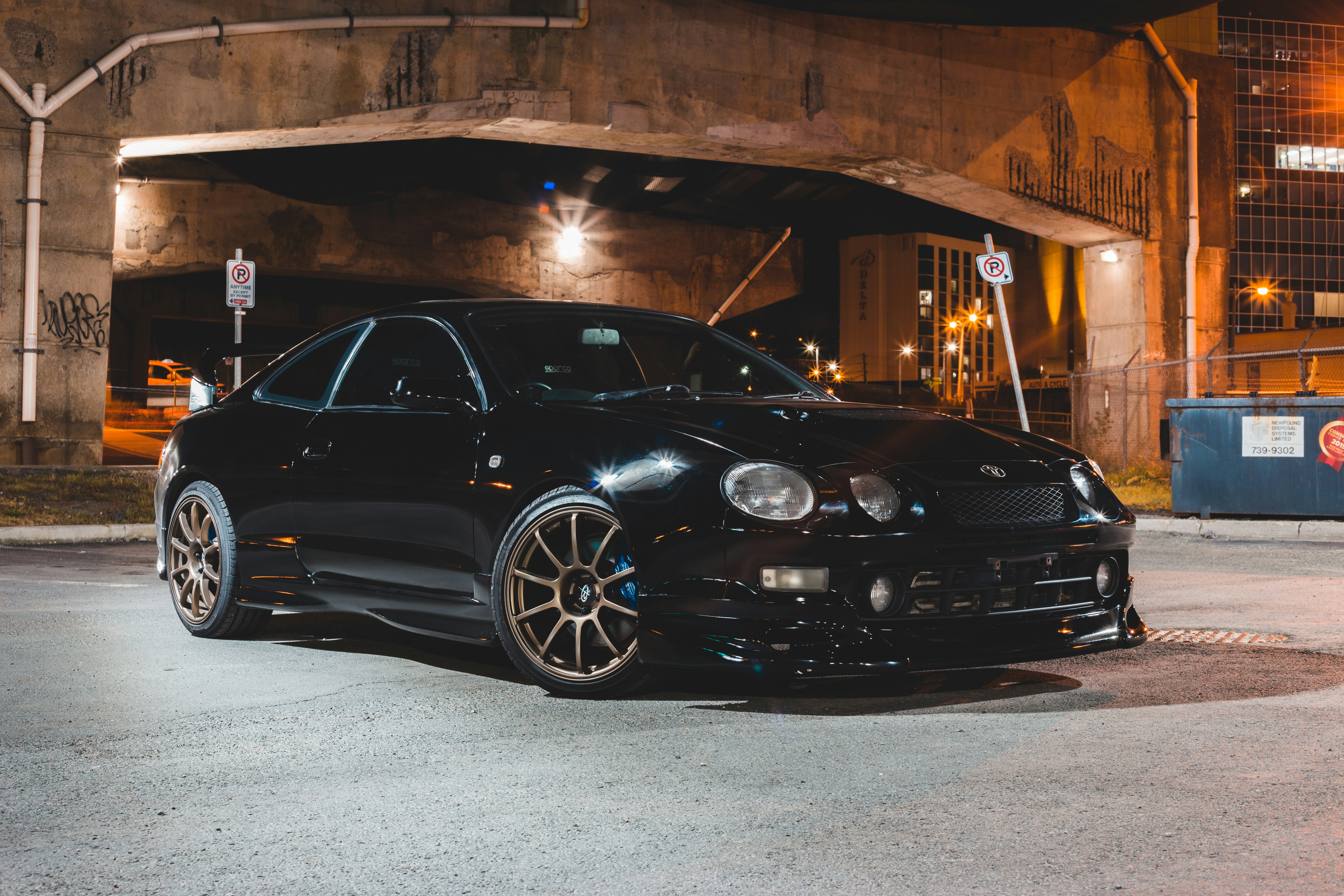 Photo by introspectivedsgn